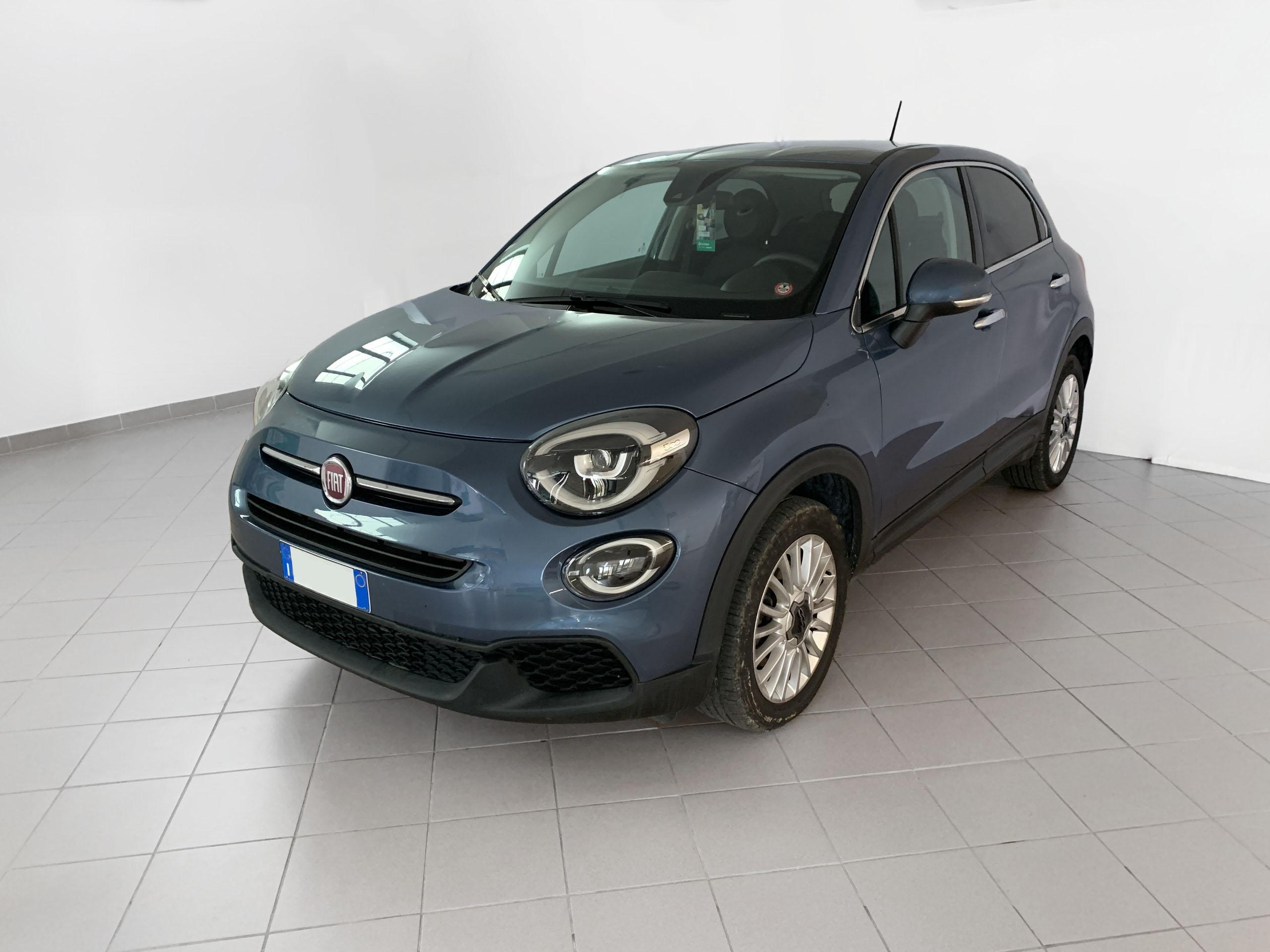 auto-usate-pagina-2-di-2-autocerra-concessionaria-officina-a