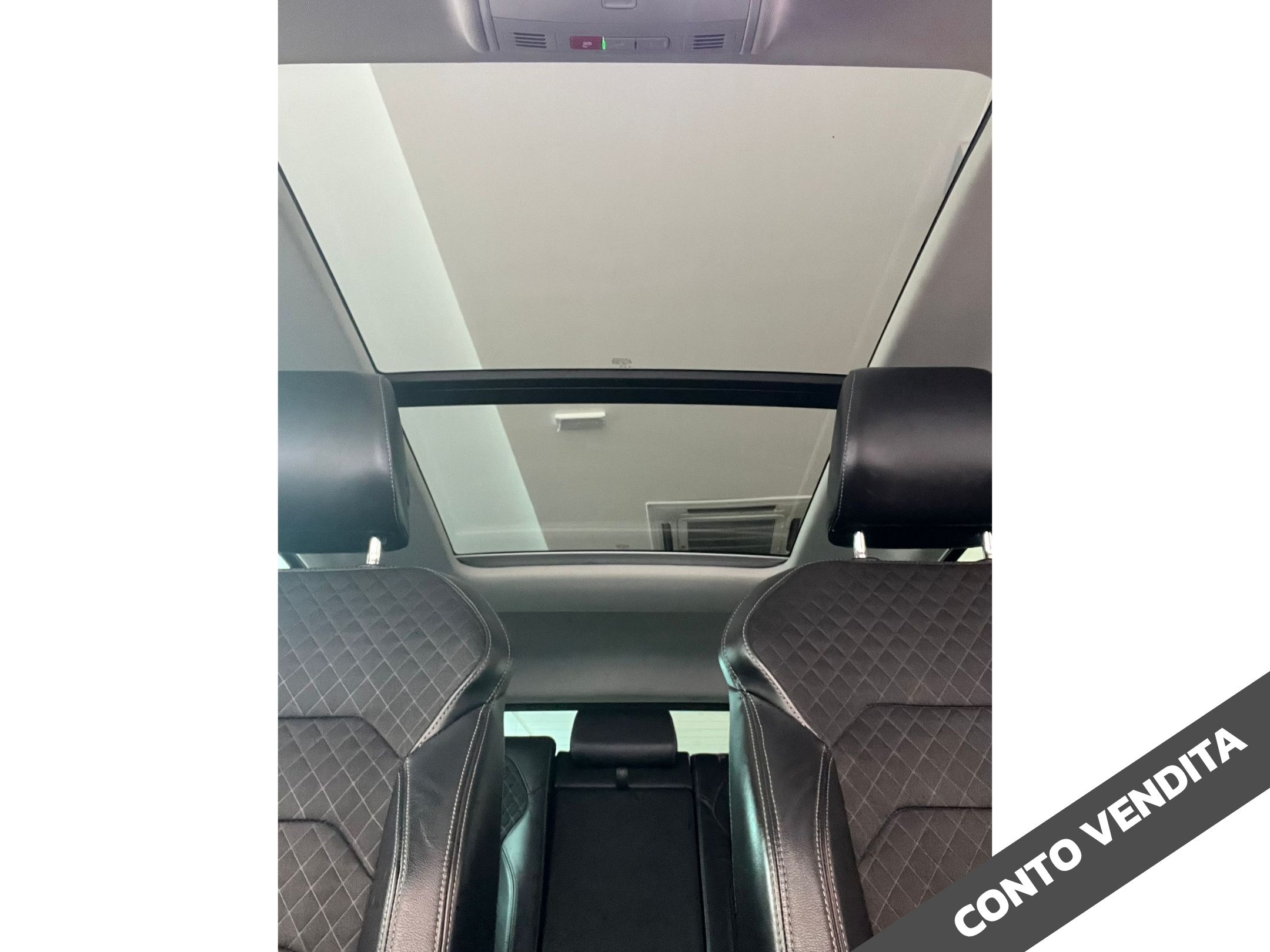 SKODA KODIAQ Suv 2.0 Tdi Scr Style Dsg 4Wd - 001 - 13 - AutoCerra - Concessionaria | Officina a Lamezia Terme SKODA KODIAQ Suv 2.0 Tdi Scr Style Dsg 4Wd – 001
