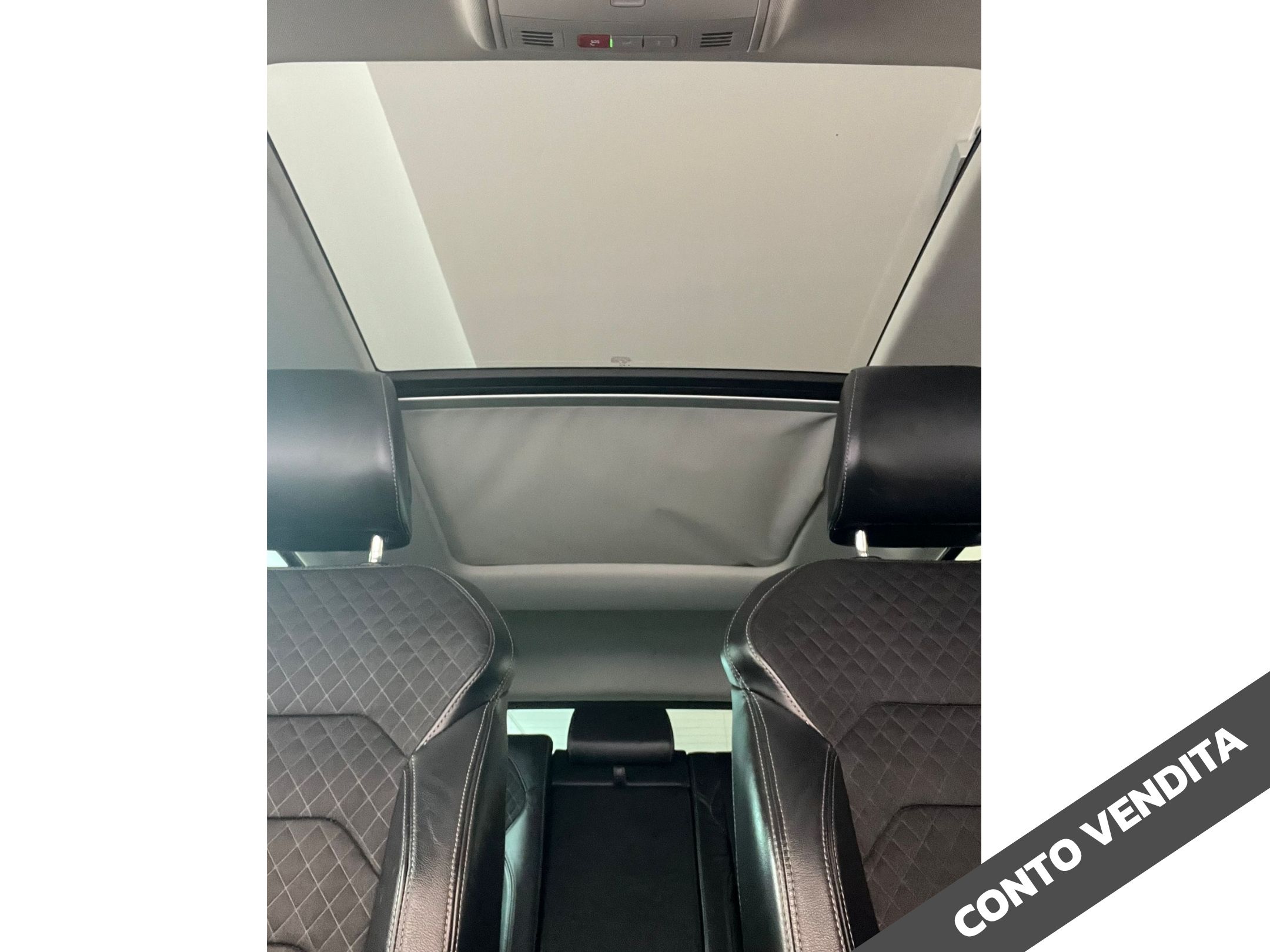 SKODA KODIAQ Suv 2.0 Tdi Scr Style Dsg 4Wd - 001 - 14 - AutoCerra - Concessionaria | Officina a Lamezia Terme SKODA KODIAQ Suv 2.0 Tdi Scr Style Dsg 4Wd – 001