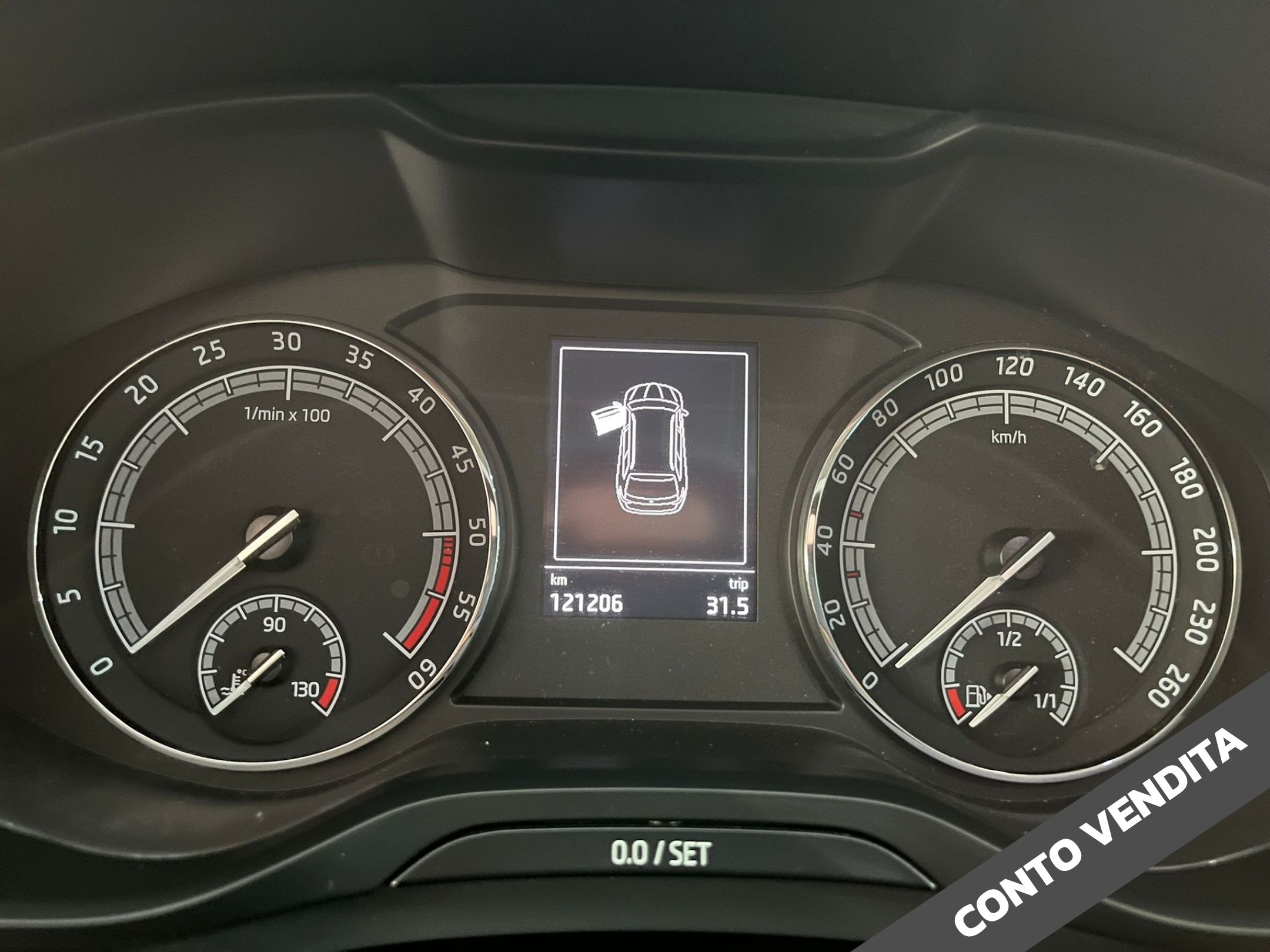 SKODA KODIAQ Suv 2.0 Tdi Scr Style Dsg 4Wd - 001 - 5 - AutoCerra - Concessionaria | Officina a Lamezia Terme SKODA KODIAQ Suv 2.0 Tdi Scr Style Dsg 4Wd – 001