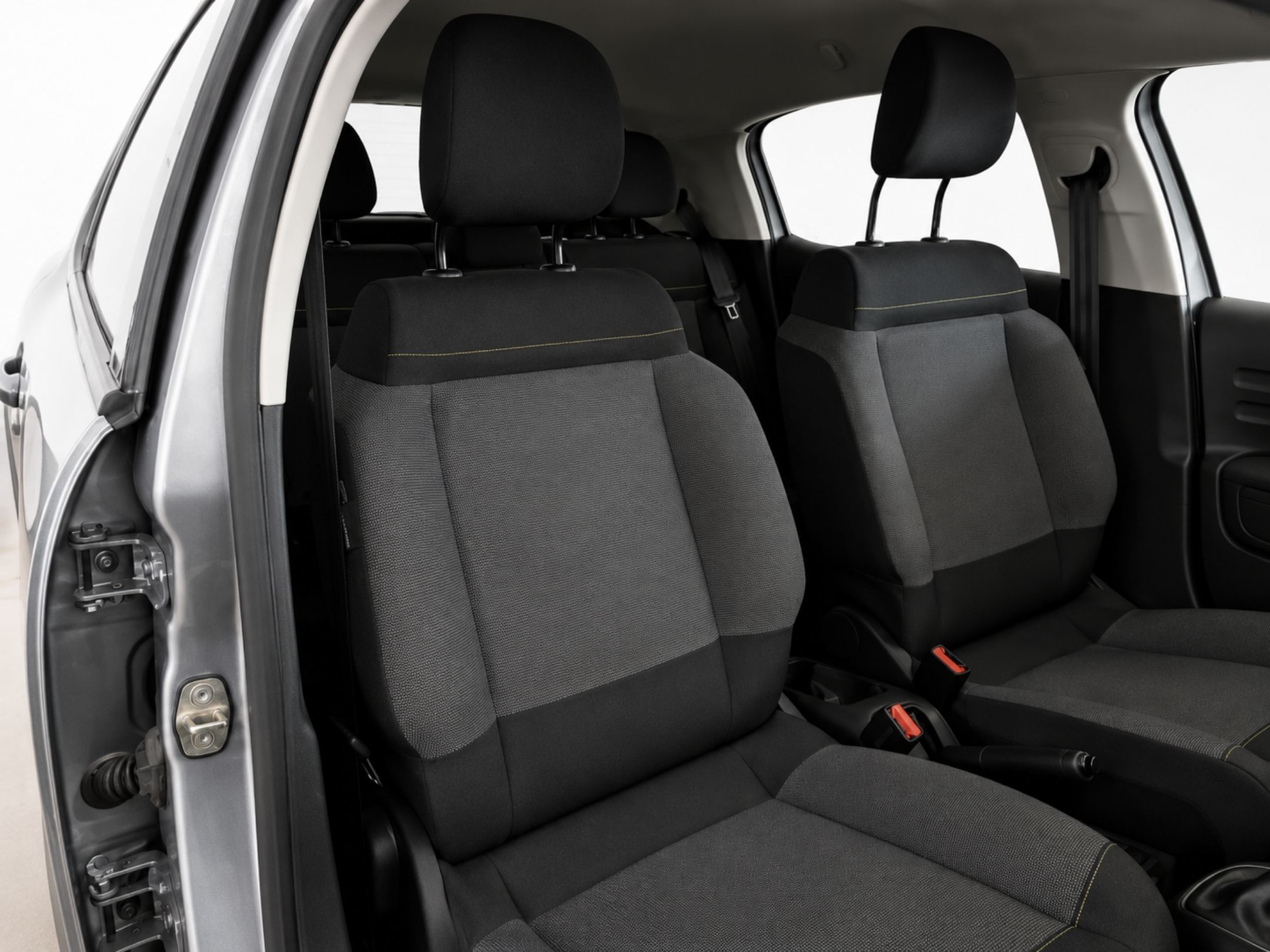 ---PROMO--- CITROEN C3 BERLINA BLUEHDI 100 SES SHINE PACK - 885 - 9 - AutoCerra - Concessionaria | Officina a Lamezia Terme —PROMO— CITROEN C3 BERLINA BLUEHDI 100 SES SHINE PACK – 885