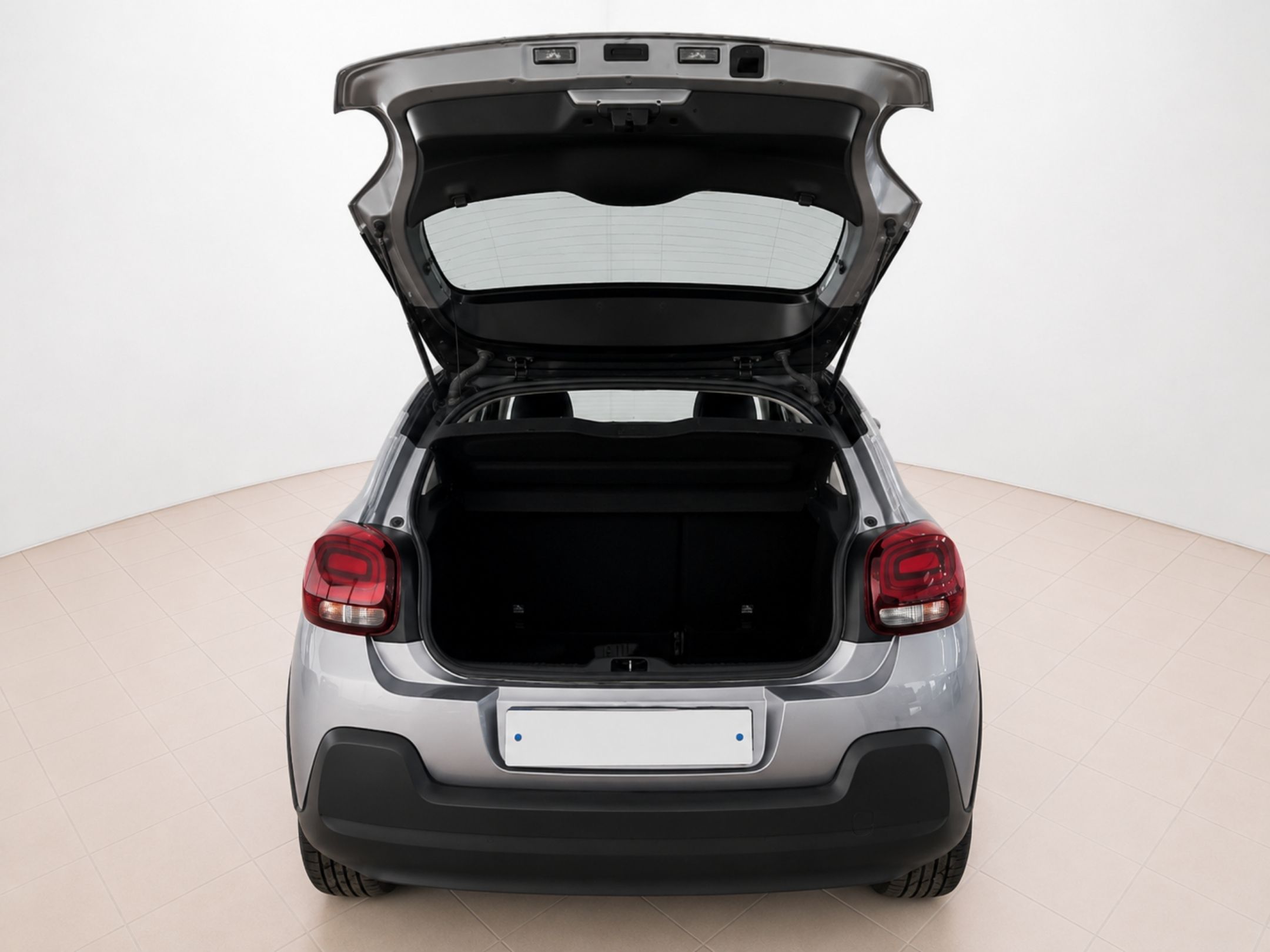 ---PROMO--- CITROEN C3 BERLINA BLUEHDI 100 SES SHINE PACK - 885 - 12 - AutoCerra - Concessionaria | Officina a Lamezia Terme —PROMO— CITROEN C3 BERLINA BLUEHDI 100 SES SHINE PACK – 885