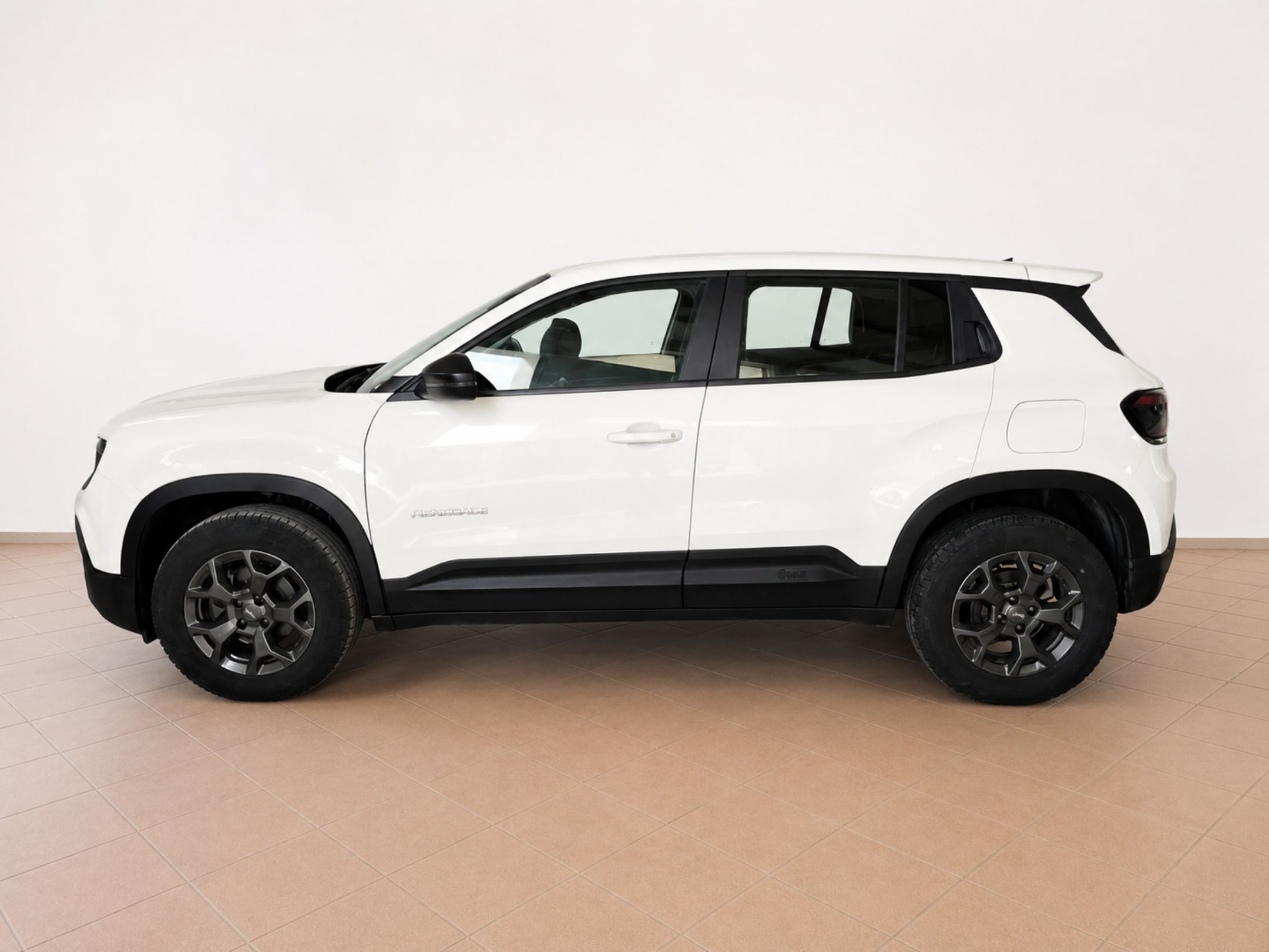 ---PROMO--- JEEP AVENGER SUV 1.2 TURBO LONGITUDE - 886 - 1 - AutoCerra - Concessionaria | Officina a Lamezia Terme —PROMO— JEEP AVENGER SUV 1.2 TURBO LONGITUDE – 886