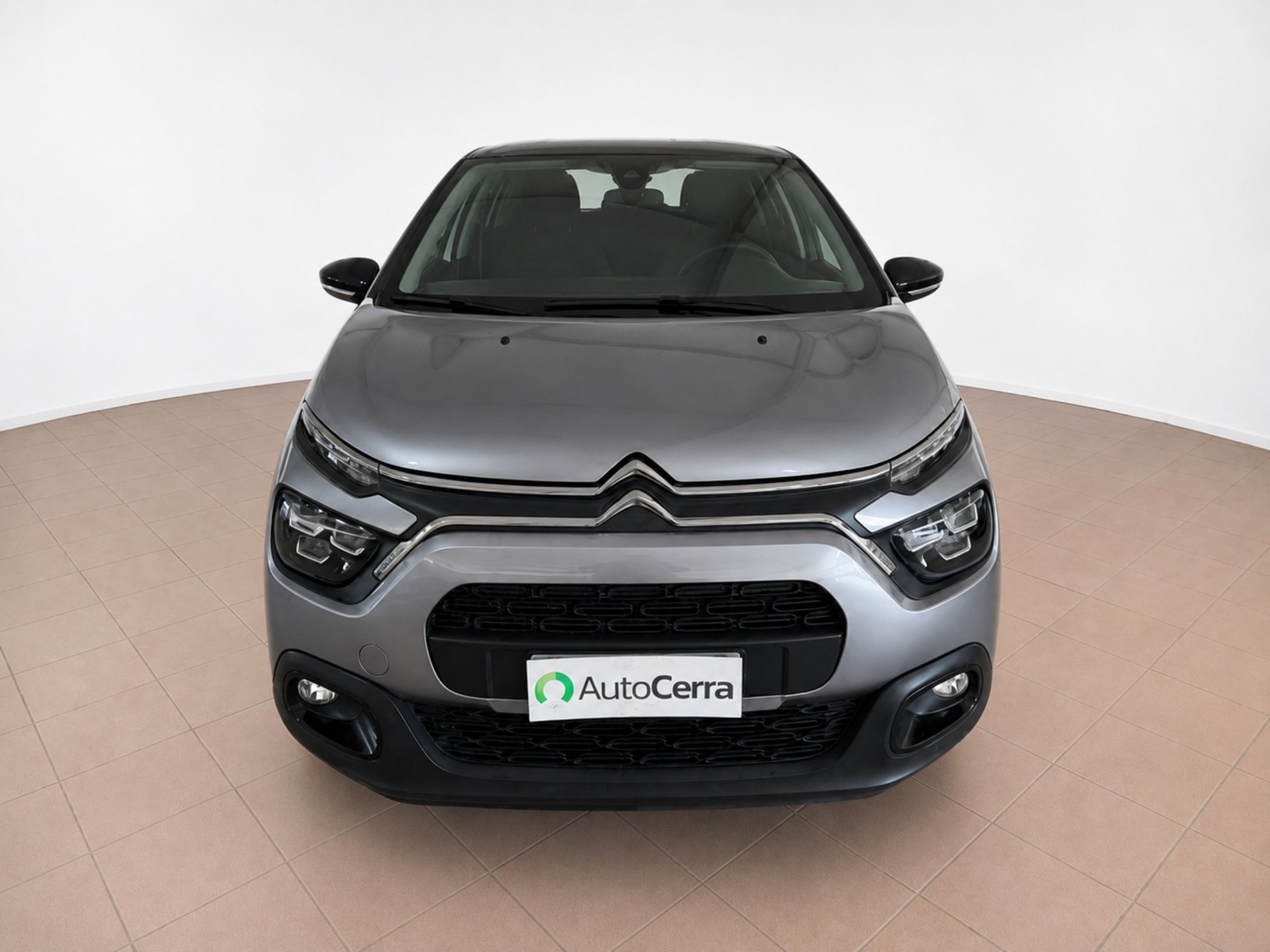 ---PROMO--- CITROEN C3 BERLINA BLUEHDI 100 SES SHINE PACK - 885 - 2 - AutoCerra - Concessionaria | Officina a Lamezia Terme —PROMO— CITROEN C3 BERLINA BLUEHDI 100 SES SHINE PACK – 885