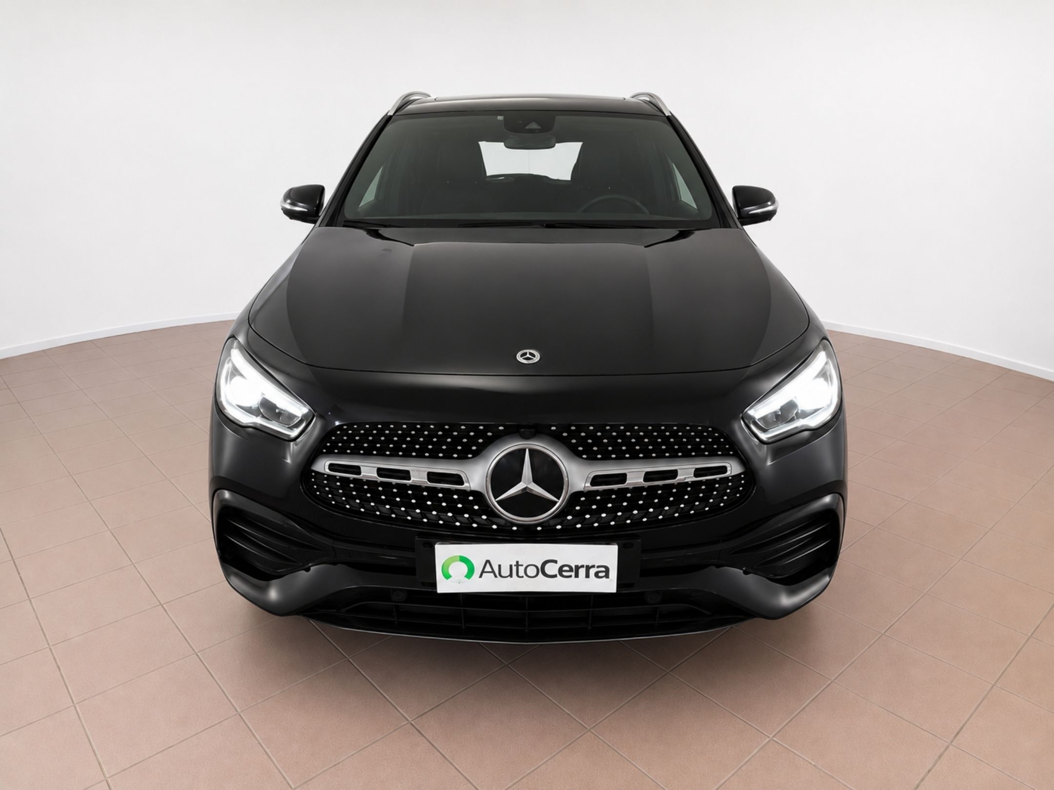 ---PROMO--- MERCEDES GLA SUV 250 AUTOMATIC EQ-POWER PREMIUM - 888 - 2 - AutoCerra - Concessionaria | Officina a Lamezia Terme —PROMO— MERCEDES GLA SUV 250 AUTOMATIC EQ-POWER PREMIUM – 888