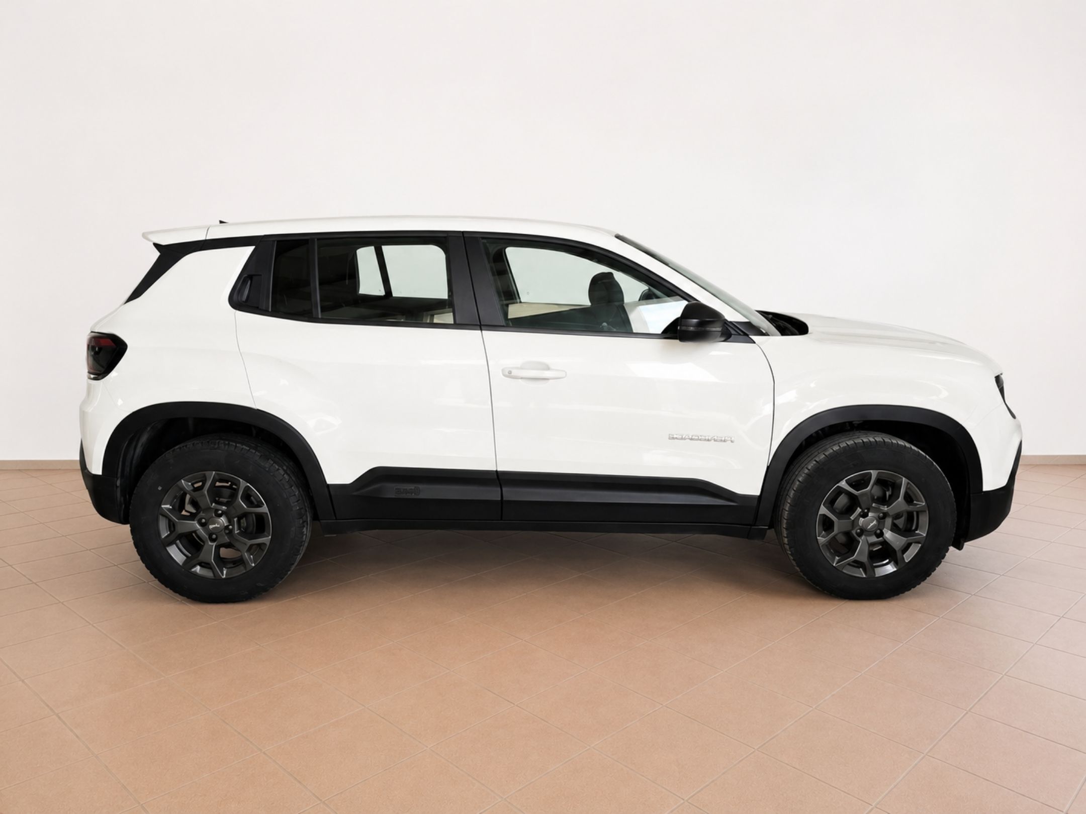 ---PROMO--- JEEP AVENGER SUV 1.2 TURBO LONGITUDE - 886 - 3 - AutoCerra - Concessionaria | Officina a Lamezia Terme —PROMO— JEEP AVENGER SUV 1.2 TURBO LONGITUDE – 886