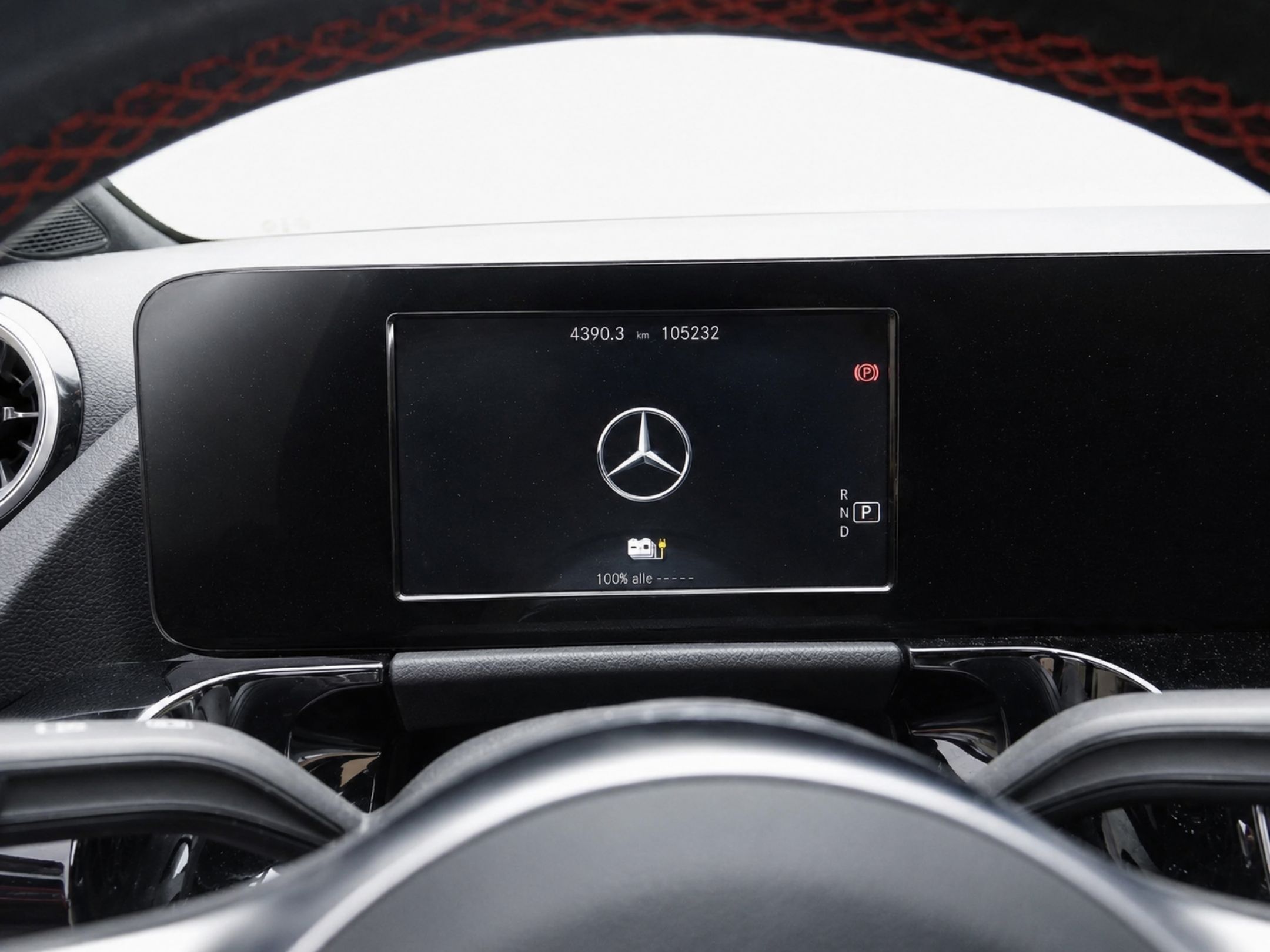 ---PROMO--- MERCEDES GLA SUV 250 AUTOMATIC EQ-POWER PREMIUM - 888 - 5 - AutoCerra - Concessionaria | Officina a Lamezia Terme —PROMO— MERCEDES GLA SUV 250 AUTOMATIC EQ-POWER PREMIUM – 888