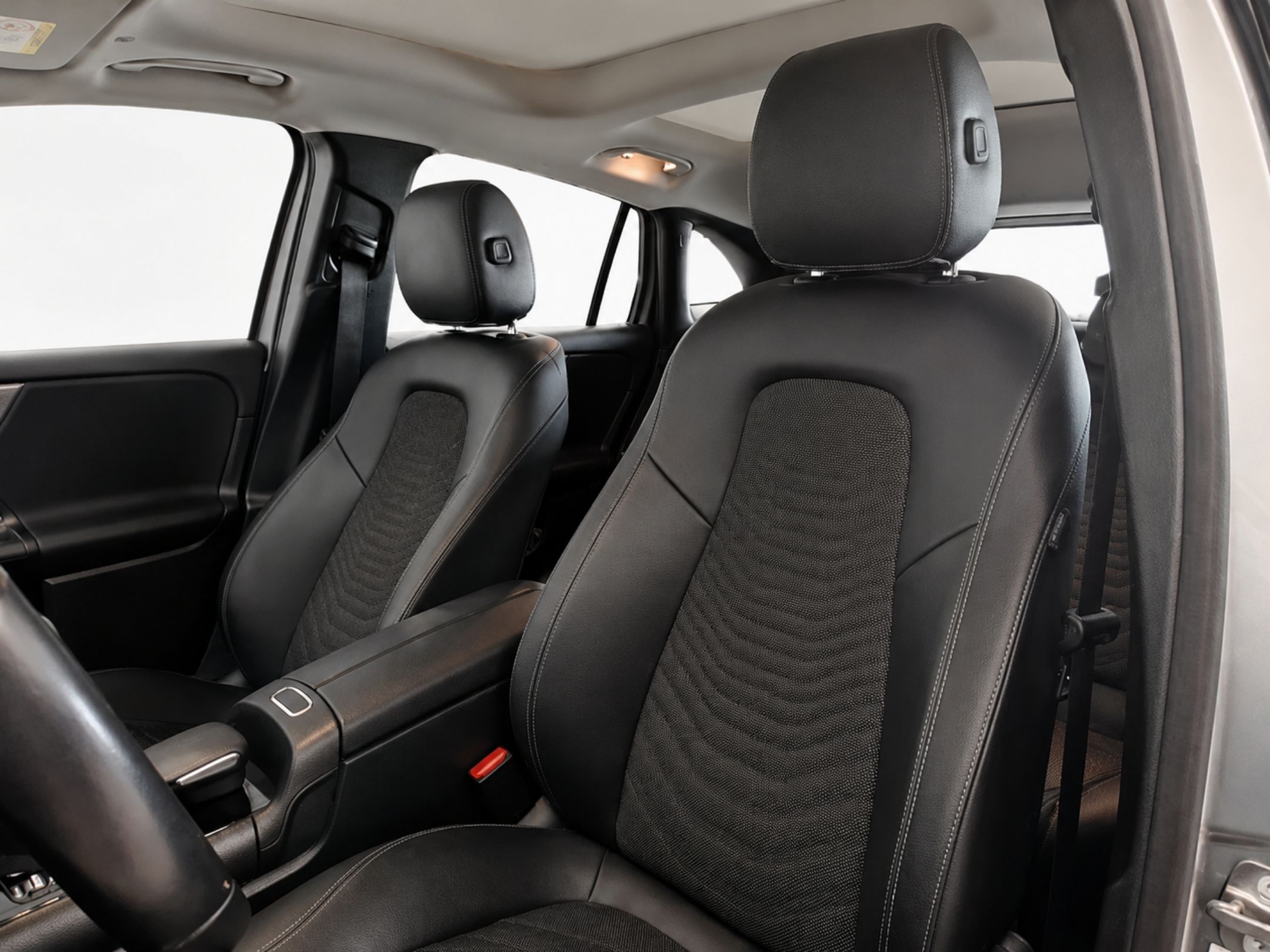 ---IN ARRIVO--- MERCEDES GLA SUV 200 D AUTOMATIC BUSINESS EXTRA - 893 - 6 - AutoCerra - Concessionaria | Officina a Lamezia Terme —IN ARRIVO— MERCEDES GLA SUV 200 D AUTOMATIC BUSINESS EXTRA – 893
