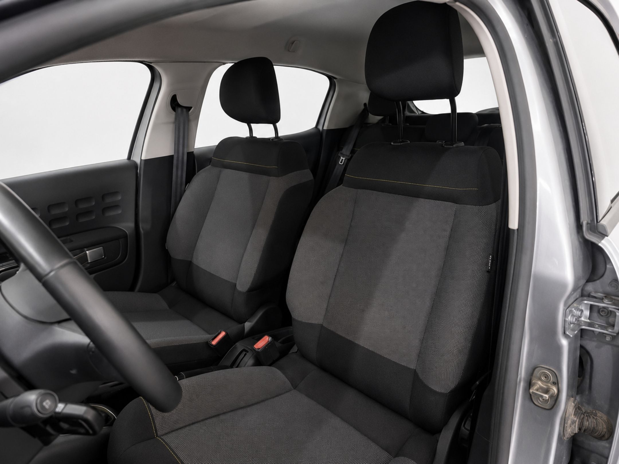 ---PROMO--- CITROEN C3 BERLINA BLUEHDI 100 SES SHINE PACK - 885 - 6 - AutoCerra - Concessionaria | Officina a Lamezia Terme —PROMO— CITROEN C3 BERLINA BLUEHDI 100 SES SHINE PACK – 885