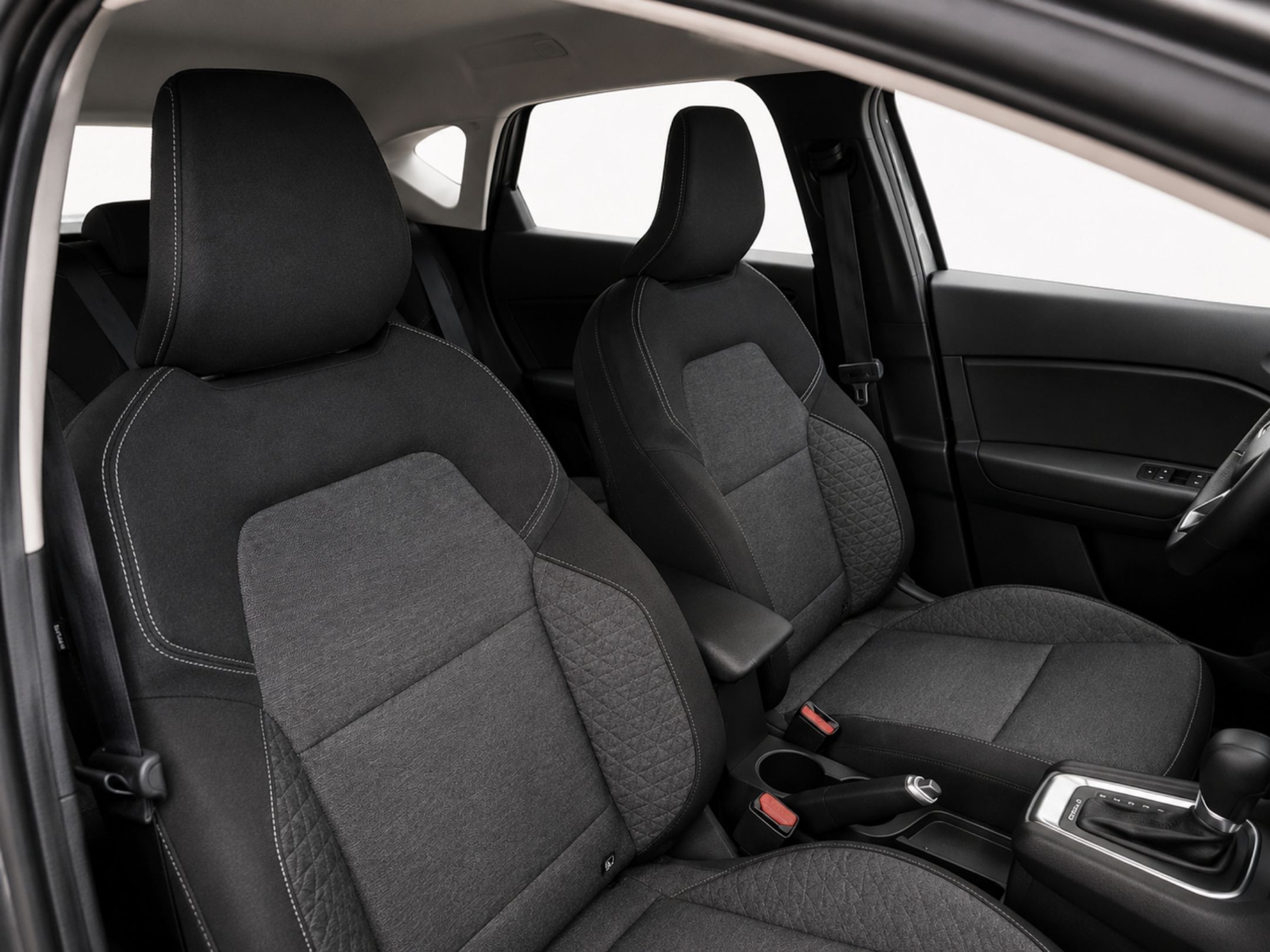 RENAULT CAPTUR SUV 1.6 E-TECH HEV 105KW EQUILIBRE AUTO - 915 - 9 - AutoCerra - Concessionaria | Officina a Lamezia Terme RENAULT CAPTUR SUV 1.6 E-TECH HEV 105KW EQUILIBRE AUTO – 915