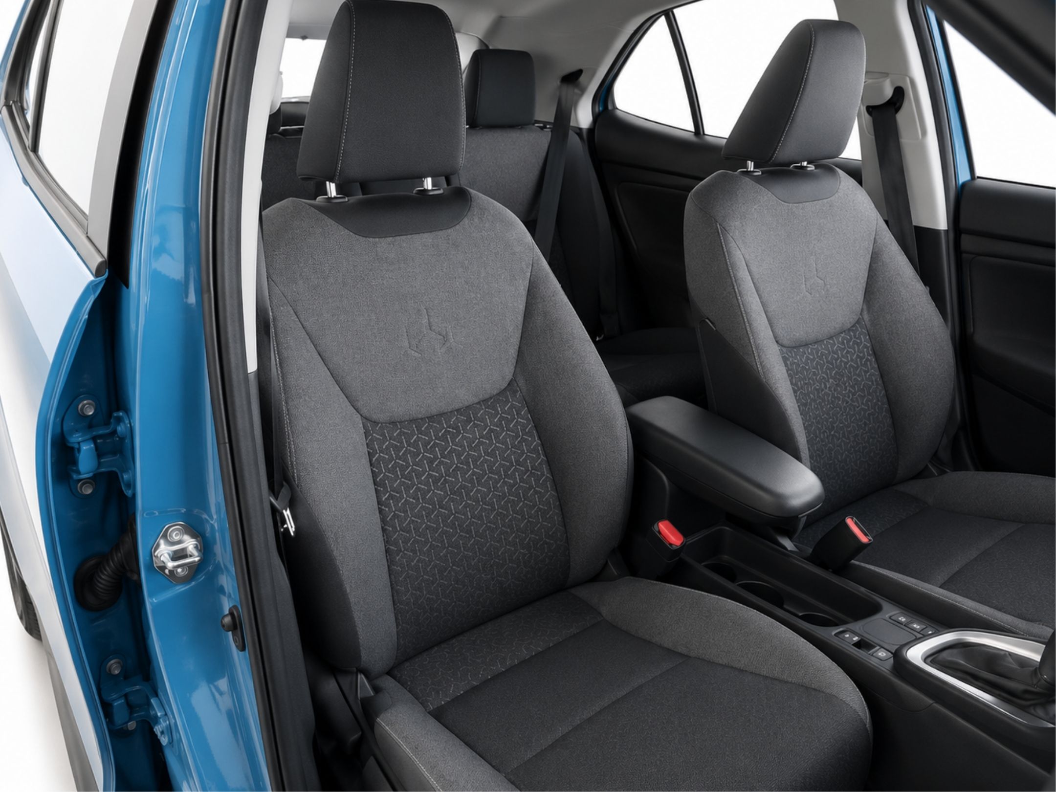 ---PROMO--- TOYOTA YARIS CROSS SUV 1.5H (116 CV) E-CVT BUSINESS - 904 - 9 - AutoCerra - Concessionaria | Officina a Lamezia Terme —PROMO— TOYOTA YARIS CROSS SUV 1.5H (116 CV) E-CVT BUSINESS – 904