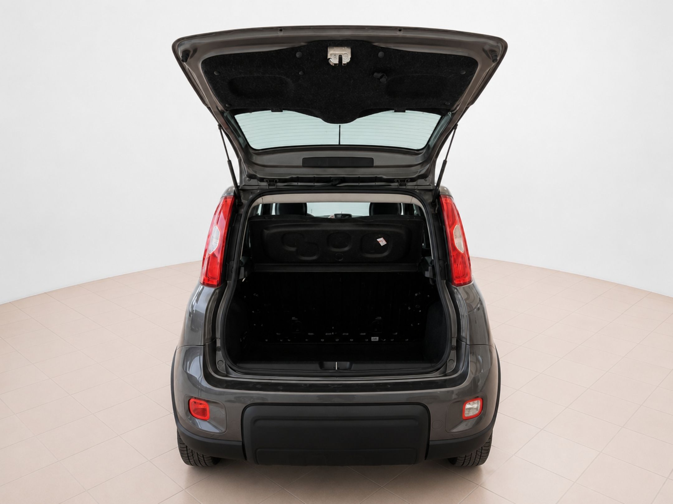 FIAT PANDA BERLINA 1.0 70CV SES HYBRID CITY LIFE - 911 - 11 - AutoCerra - Concessionaria | Officina a Lamezia Terme FIAT PANDA BERLINA 1.0 70CV SES HYBRID CITY LIFE – 911