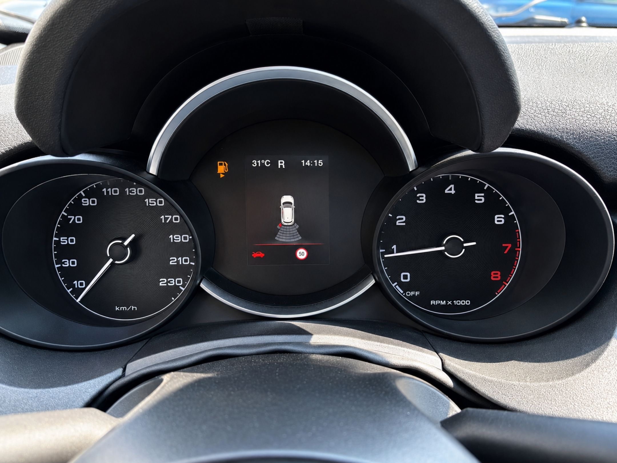 FIAT 500X CROSSOVER 1.3 T4 150CV DCT E6D CROSS - 903 - 10 - AutoCerra - Concessionaria | Officina a Lamezia Terme FIAT 500X CROSSOVER 1.3 T4 150CV DCT E6D CROSS – 903