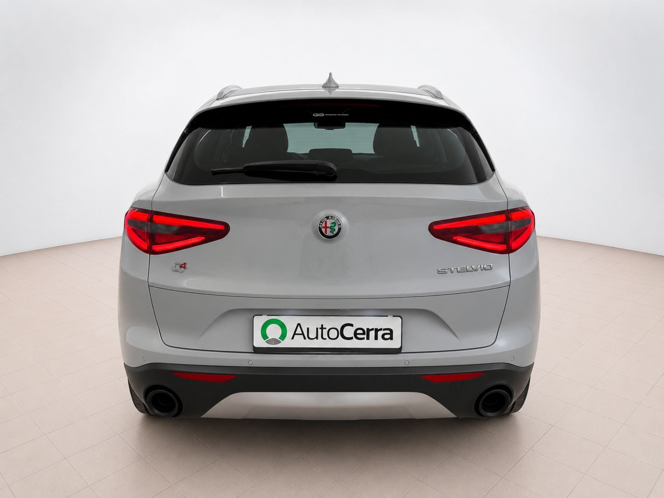 ALFAROMEO STELVIO SUV 2.2 TD 190 CV SUPER BUSINESS AT8 Q4 - 896 - 12 - AutoCerra - Concessionaria | Officina a Lamezia Terme ALFAROMEO STELVIO SUV 2.2 TD 190 CV SUPER BUSINESS AT8 Q4 – 896