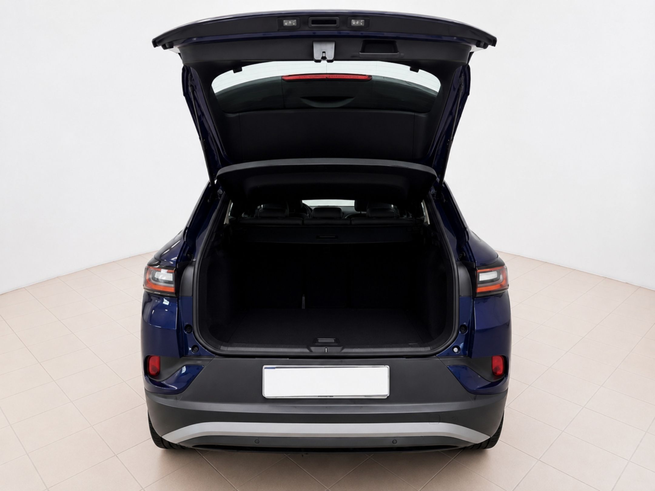 ---PROMO--- VOLKSWAGEN ID.4 SUV PRO PERFORMANCE - 906 - 13 - AutoCerra - Concessionaria | Officina a Lamezia Terme —PROMO— VOLKSWAGEN ID.4 SUV PRO PERFORMANCE – 906