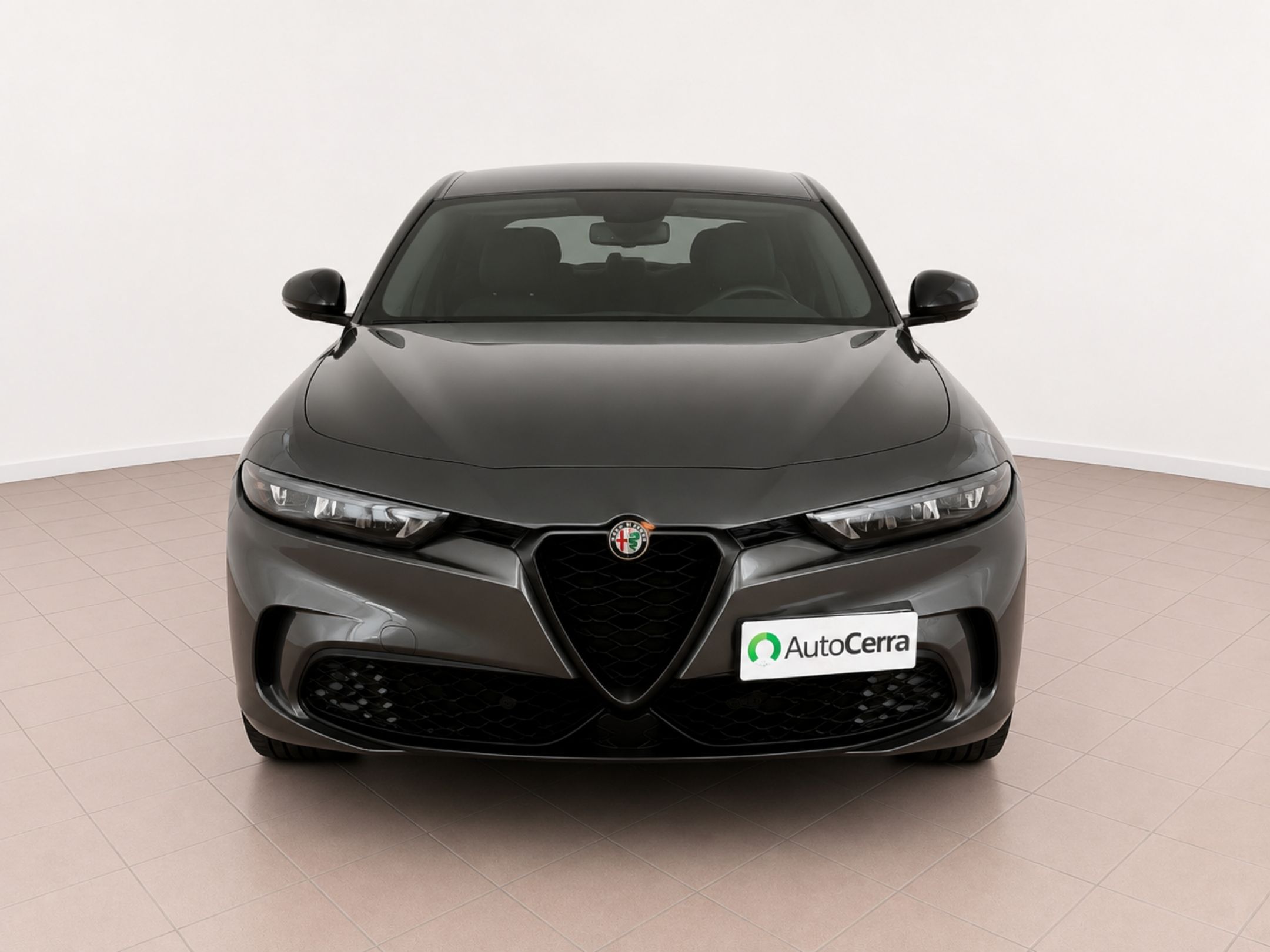 ---IN ARRIVO--- ALFAROMEO TONALE SUV 1.6 DIESEL 130CV TCT6 SPRINT - 901 - 2 - AutoCerra - Concessionaria | Officina a Lamezia Terme —IN ARRIVO— ALFAROMEO TONALE SUV 1.6 DIESEL 130CV TCT6 SPRINT – 901