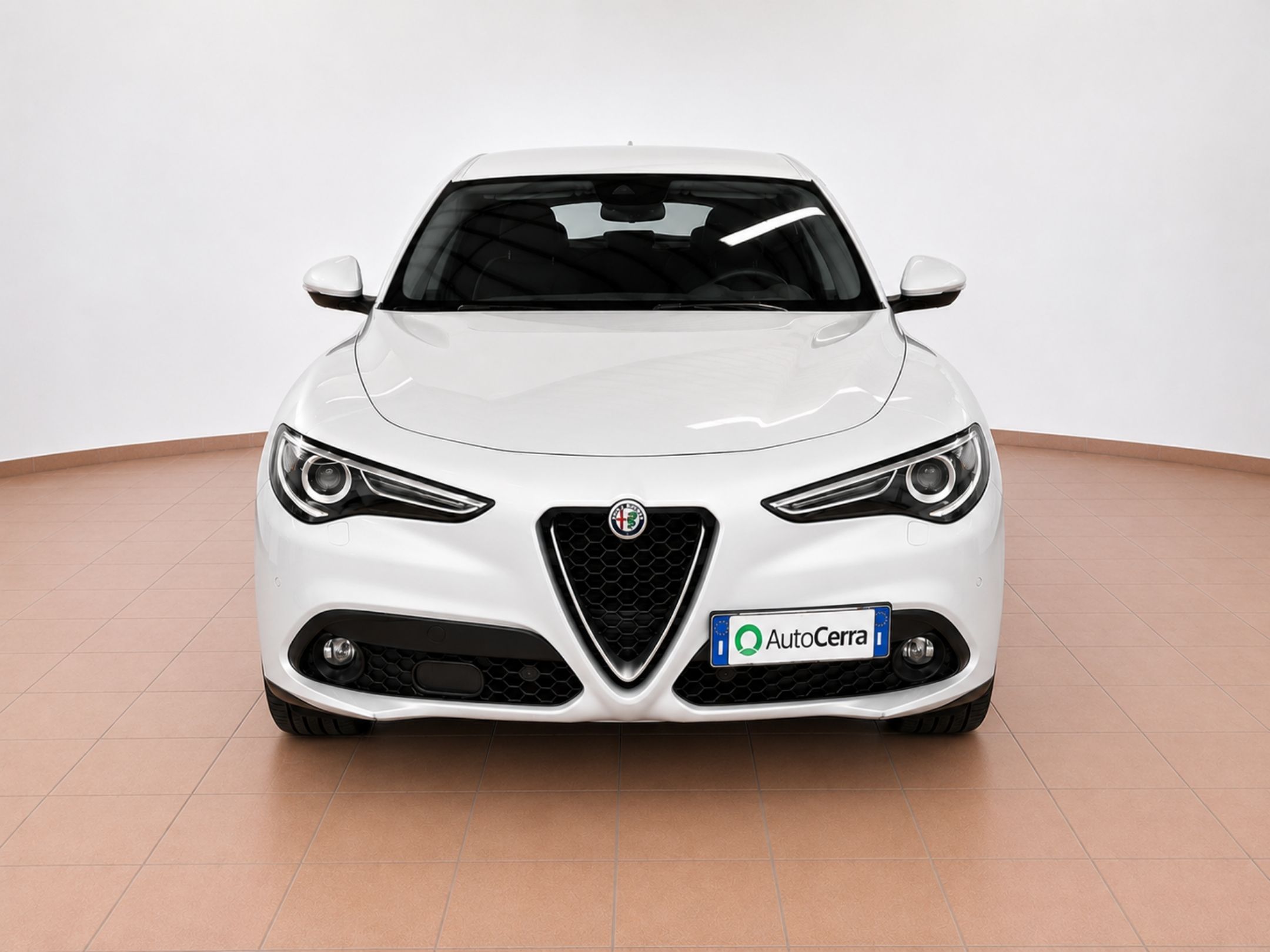 ALFAROMEO STELVIO SUV 2.2 TD 190 CV SUPER BUSINESS AT8 Q4 - 896 - 2 - AutoCerra - Concessionaria | Officina a Lamezia Terme ALFAROMEO STELVIO SUV 2.2 TD 190 CV SUPER BUSINESS AT8 Q4 – 896