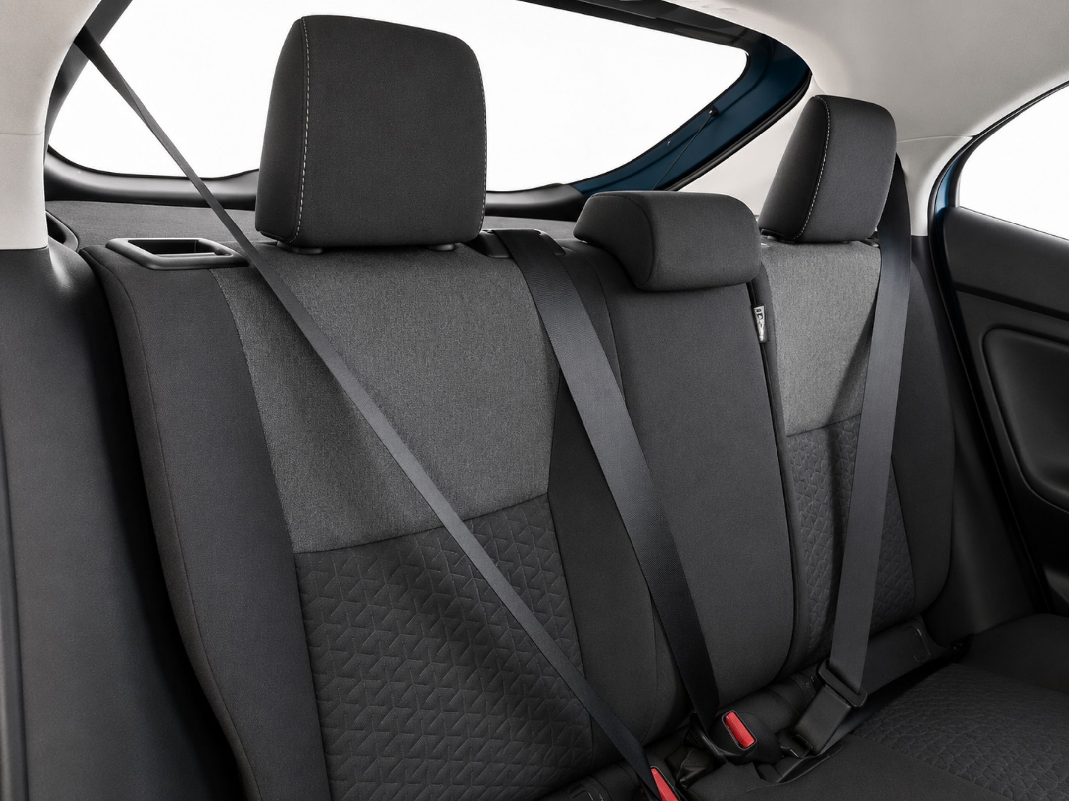 ---PROMO--- TOYOTA YARIS CROSS SUV 1.5H (116 CV) E-CVT BUSINESS - 904 - 7 - AutoCerra - Concessionaria | Officina a Lamezia Terme —PROMO— TOYOTA YARIS CROSS SUV 1.5H (116 CV) E-CVT BUSINESS – 904