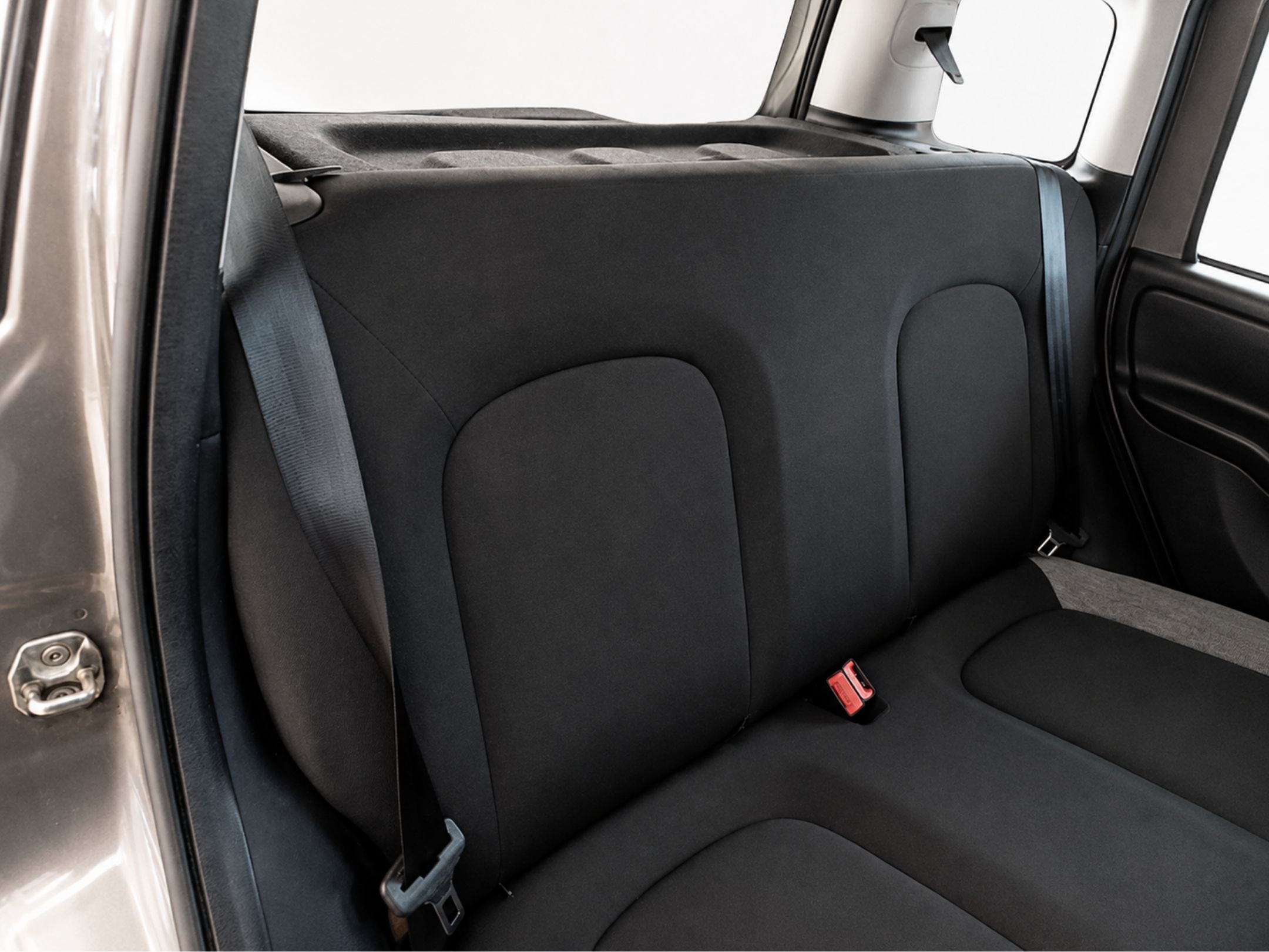 FIAT PANDA BERLINA 1.0 70CV SES HYBRID CITY LIFE - 911 - 7 - AutoCerra - Concessionaria | Officina a Lamezia Terme FIAT PANDA BERLINA 1.0 70CV SES HYBRID CITY LIFE – 911