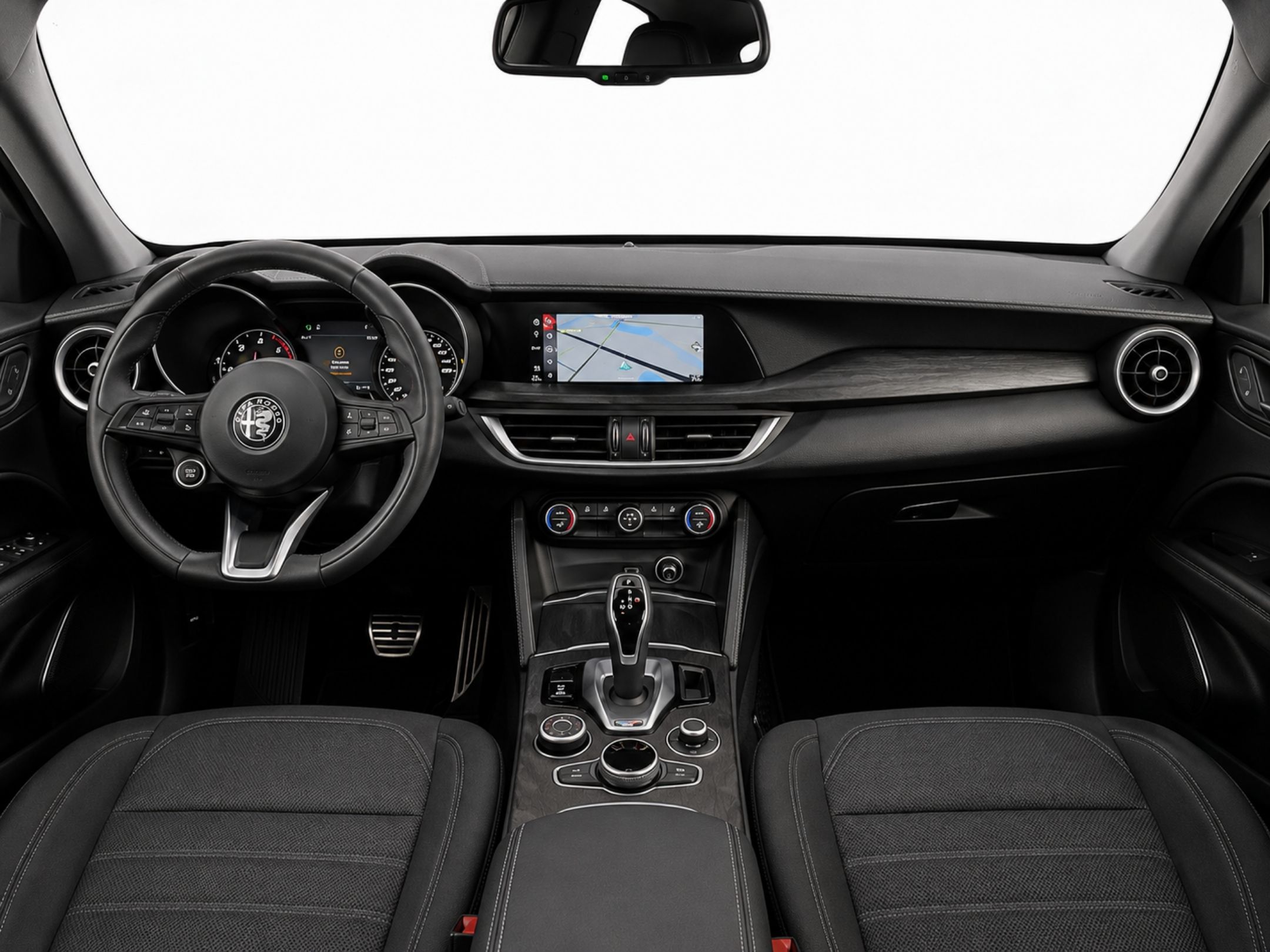 ALFAROMEO STELVIO SUV 2.2 TD 190 CV SUPER BUSINESS AT8 Q4 - 896 - 7 - AutoCerra - Concessionaria | Officina a Lamezia Terme ALFAROMEO STELVIO SUV 2.2 TD 190 CV SUPER BUSINESS AT8 Q4 – 896