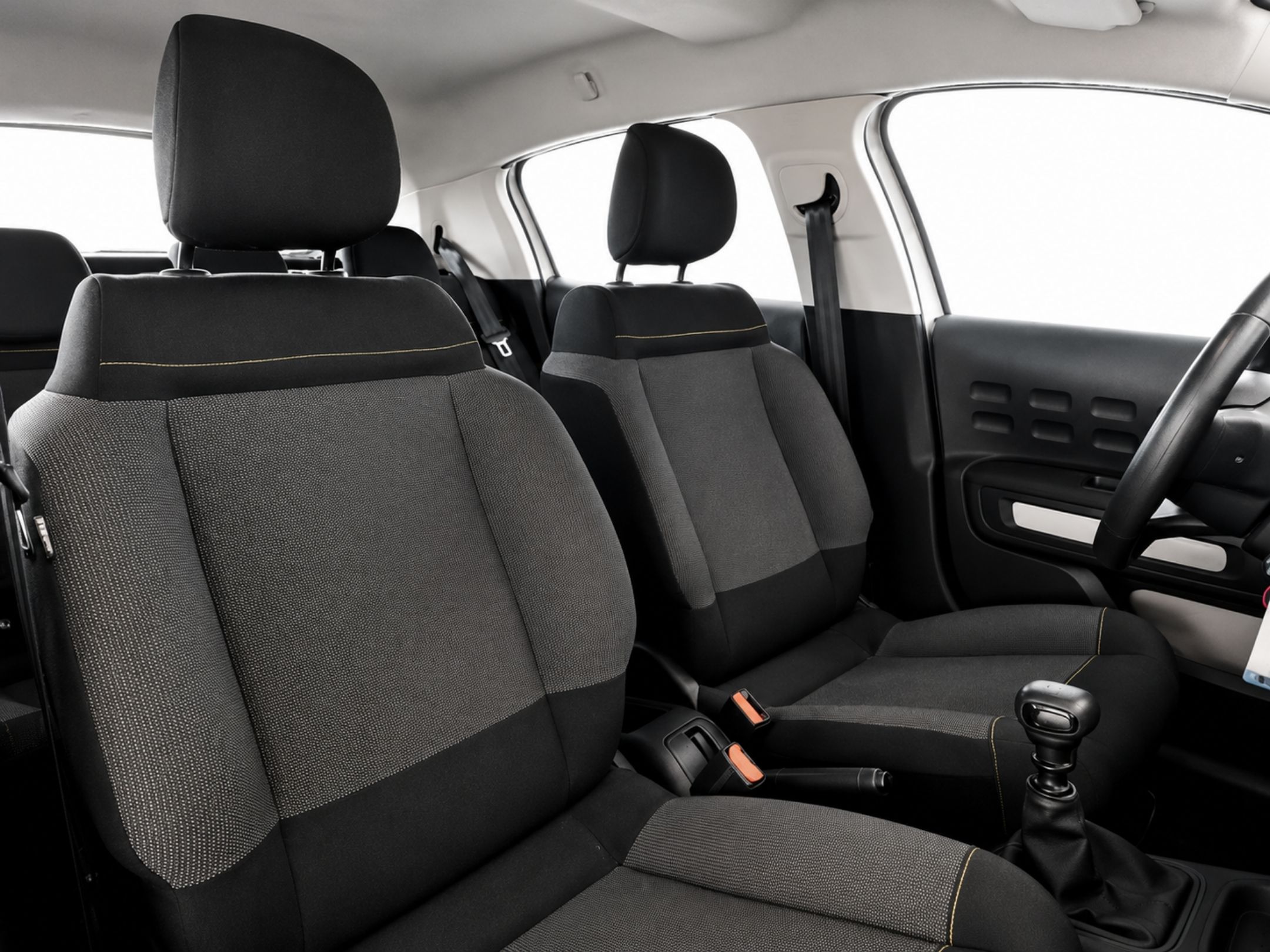👉MENO MILLE👈 CITROEN C3 BERLINA BLUEHDI 100 SES FEEL PACK - 933 - 9 - AutoCerra - Concessionaria | Officina a Lamezia Terme 👉MENO MILLE👈 CITROEN C3 BERLINA BLUEHDI 100 SES FEEL PACK – 933