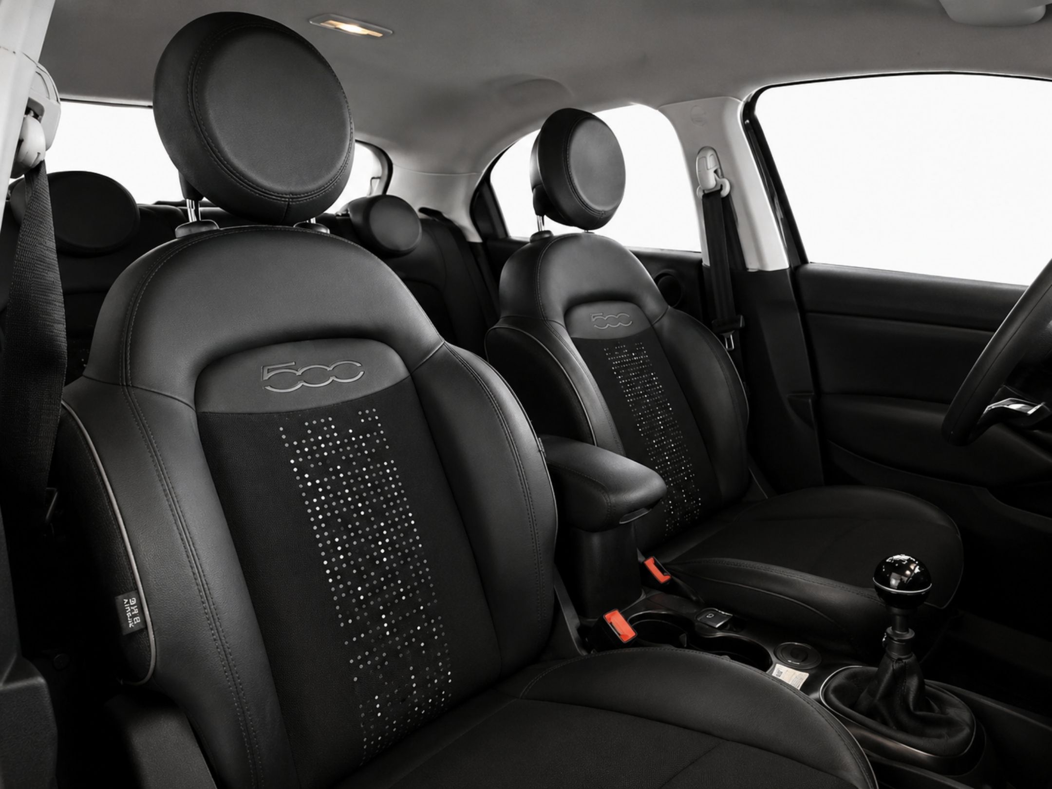 👉MENO MILLE👈 FIAT 500 X CROSSOVER 1.3 MJET 95CV E6D CONNECT - 926 - 9 - AutoCerra - Concessionaria | Officina a Lamezia Terme 👉MENO MILLE👈 FIAT 500 X CROSSOVER 1.3 MJET 95CV E6D CONNECT – 926