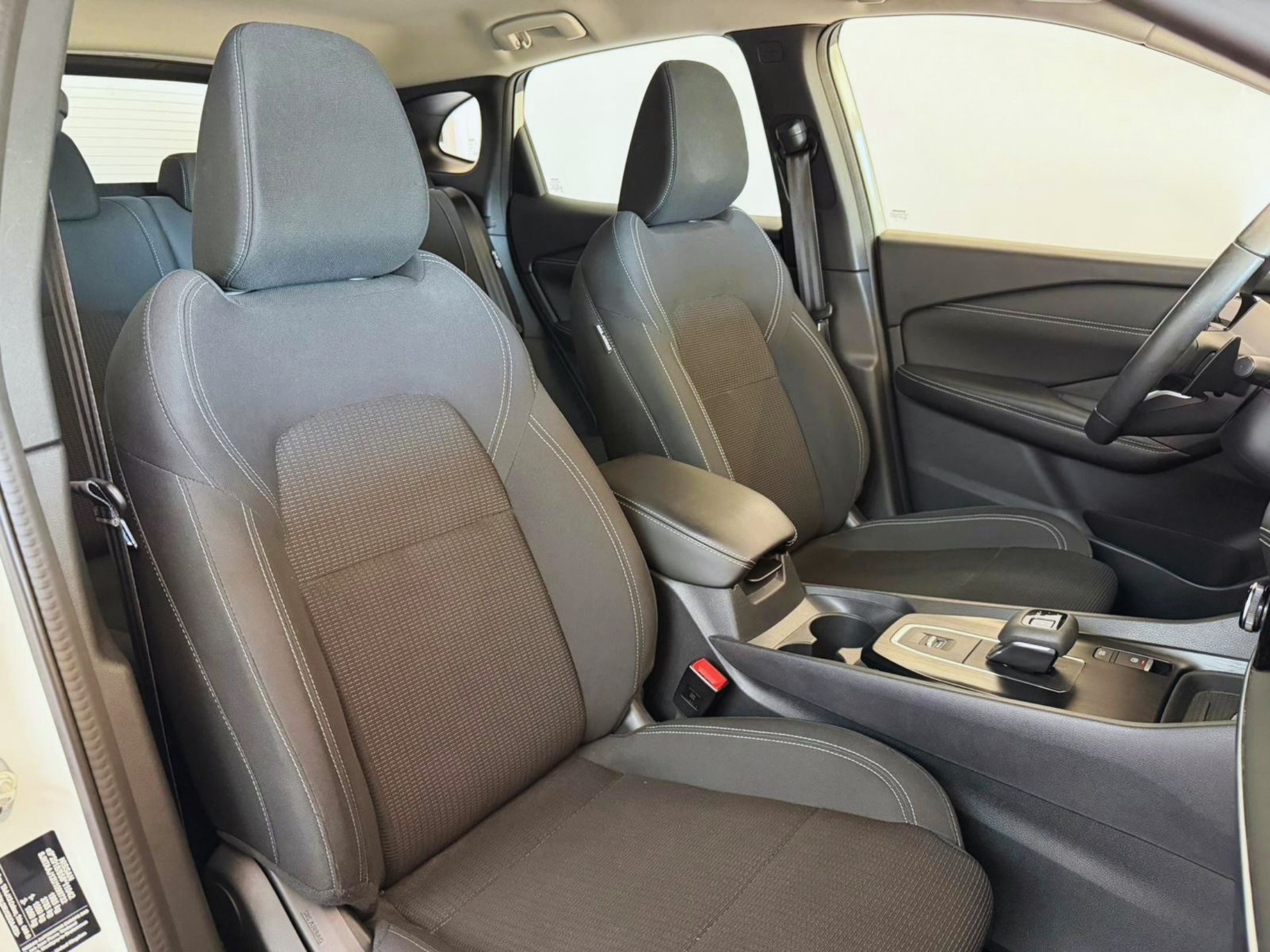 👉MENO MILLE👈 NISSAN QASHQAI SUV 1.3 MHEV 158 BUSINESS XTRONIC - 935 - 9 - AutoCerra - Concessionaria | Officina a Lamezia Terme 👉MENO MILLE👈 NISSAN QASHQAI SUV 1.3 MHEV 158 BUSINESS XTRONIC – 935