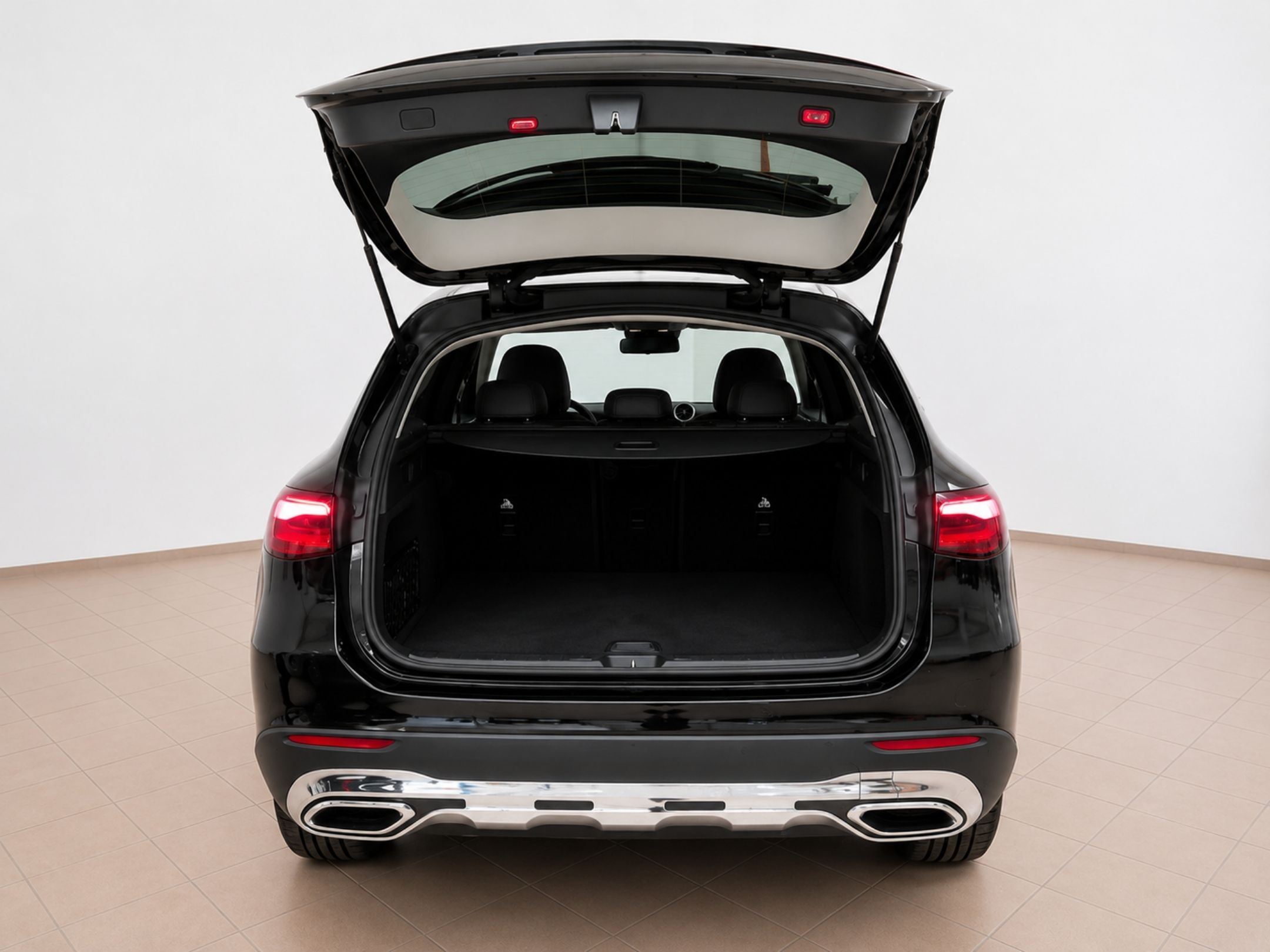 ---IN ARRIVO--- MERCEDES GLC SUV GLC 220D 4M MILD HYB. ADVANCED PLUS - 928 - 10 - AutoCerra - Concessionaria | Officina a Lamezia Terme —IN ARRIVO— MERCEDES GLC SUV GLC 220D 4M MILD HYB. ADVANCED PLUS – 928