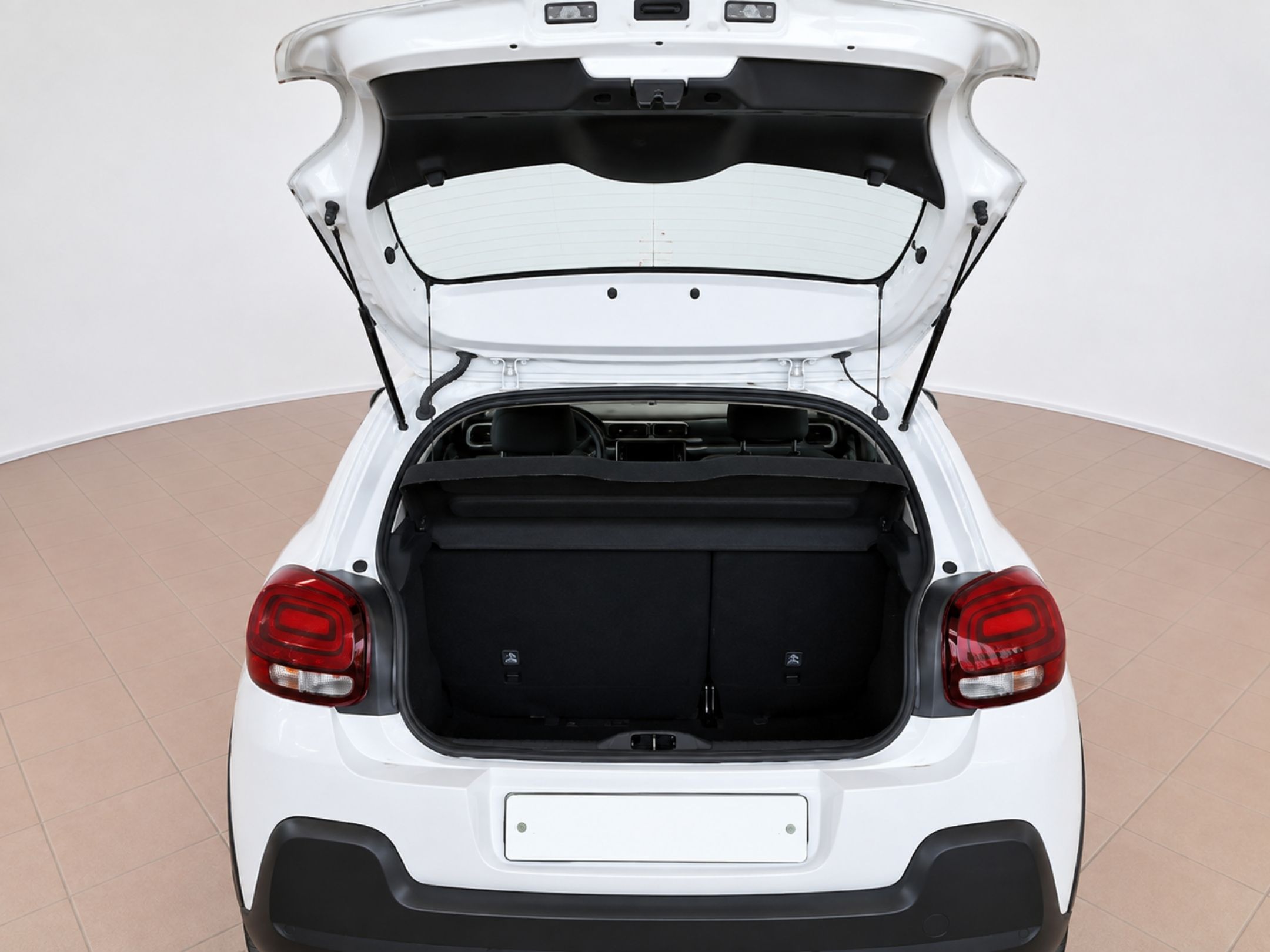 👉MENO MILLE👈 CITROEN C3 BERLINA BLUEHDI 100 SES FEEL PACK - 933 - 11 - AutoCerra - Concessionaria | Officina a Lamezia Terme 👉MENO MILLE👈 CITROEN C3 BERLINA BLUEHDI 100 SES FEEL PACK – 933