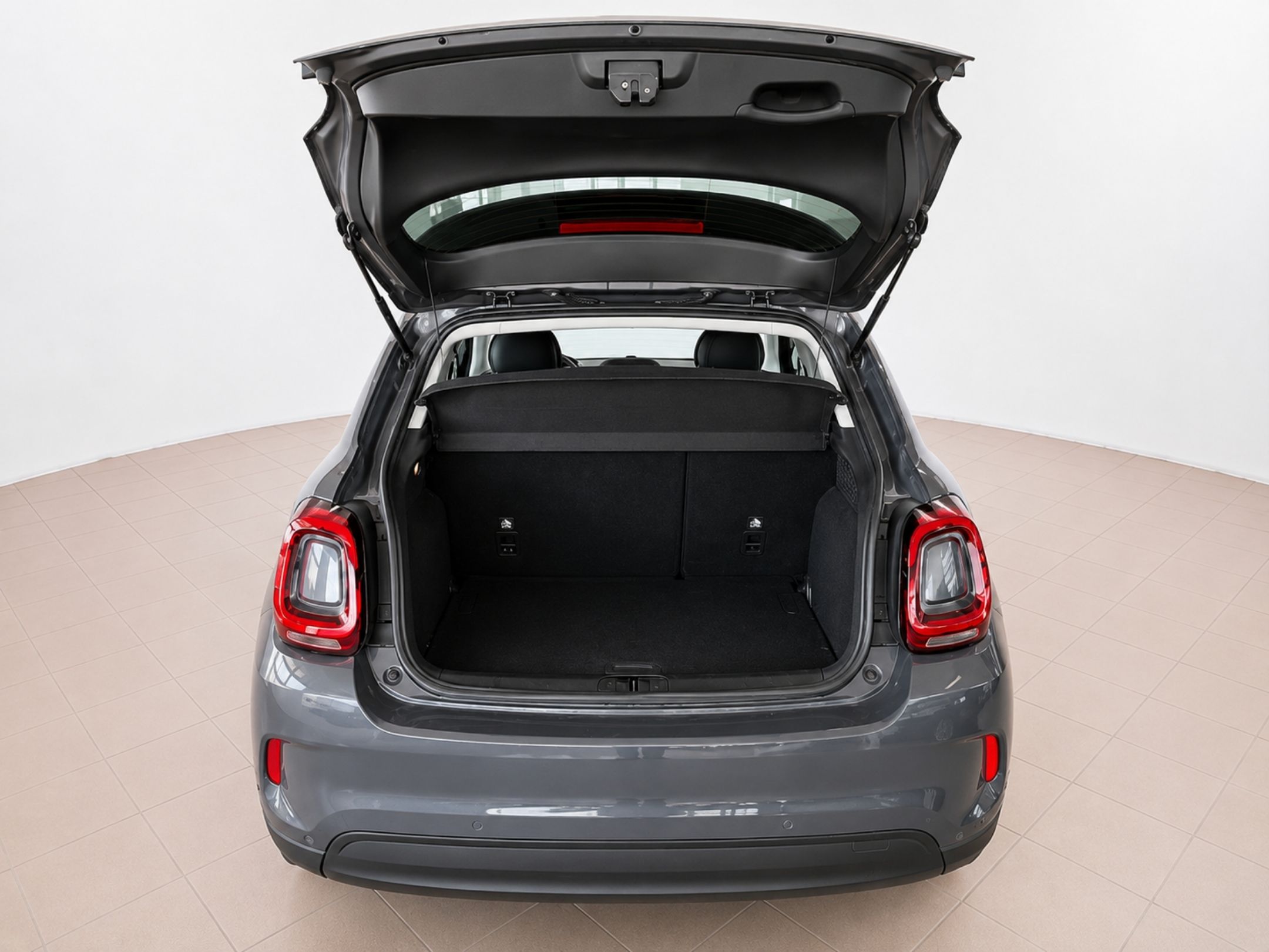 👉MENO MILLE👈 FIAT 500 X CROSSOVER 1.3 MJET 95CV E6D CONNECT - 926 - 13 - AutoCerra - Concessionaria | Officina a Lamezia Terme 👉MENO MILLE👈 FIAT 500 X CROSSOVER 1.3 MJET 95CV E6D CONNECT – 926