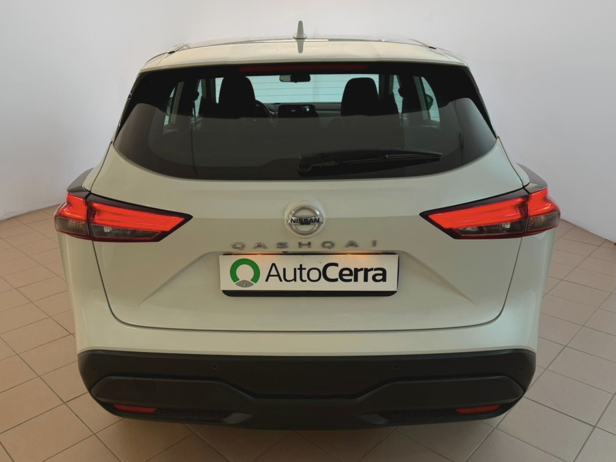 👉MENO MILLE👈 NISSAN QASHQAI SUV 1.3 MHEV 158 BUSINESS XTRONIC - 935 - 12 - AutoCerra - Concessionaria | Officina a Lamezia Terme 👉MENO MILLE👈 NISSAN QASHQAI SUV 1.3 MHEV 158 BUSINESS XTRONIC – 935