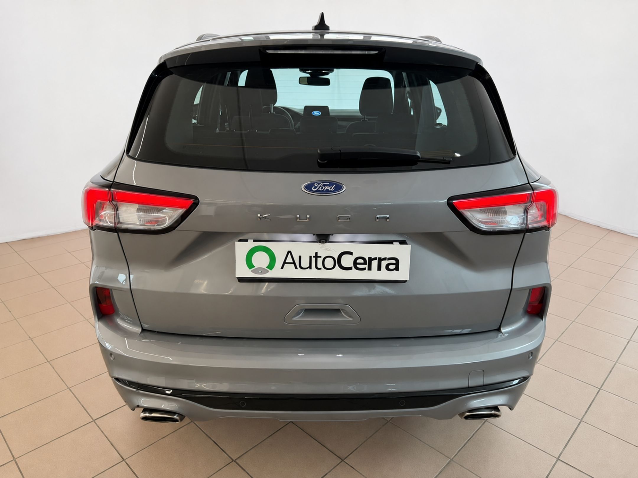 👉MENO MILLE👈 FORD KUGA SUV 1.5 ECOBLUE 120CV 2WD ST-LINE AUTO - 934 - 14 - AutoCerra - Concessionaria | Officina a Lamezia Terme 👉MENO MILLE👈 FORD KUGA SUV 1.5 ECOBLUE 120CV 2WD ST-LINE AUTO – 934