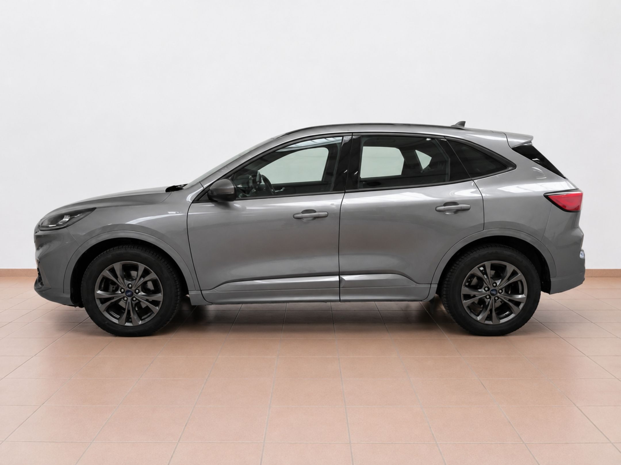 👉MENO MILLE👈 FORD KUGA SUV 1.5 ECOBLUE 120CV 2WD ST-LINE AUTO - 934 - 1 - AutoCerra - Concessionaria | Officina a Lamezia Terme 👉MENO MILLE👈 FORD KUGA SUV 1.5 ECOBLUE 120CV 2WD ST-LINE AUTO – 934