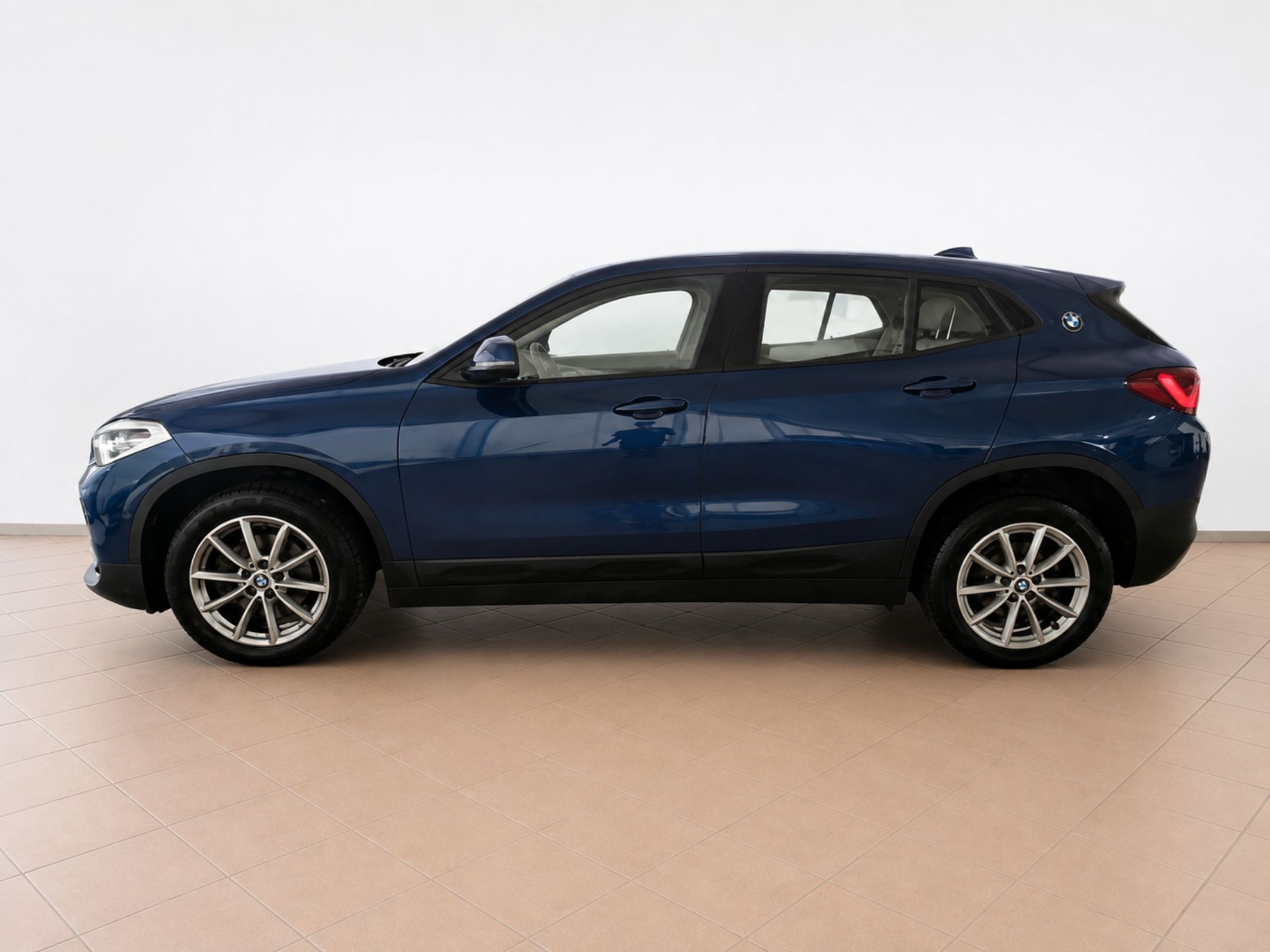 👉MENO MILLE👈 BMW X2 SUV SDRIVE 18D - 932 - 1 - AutoCerra - Concessionaria | Officina a Lamezia Terme 👉MENO MILLE👈 BMW X2 SUV SDRIVE 18D – 932
