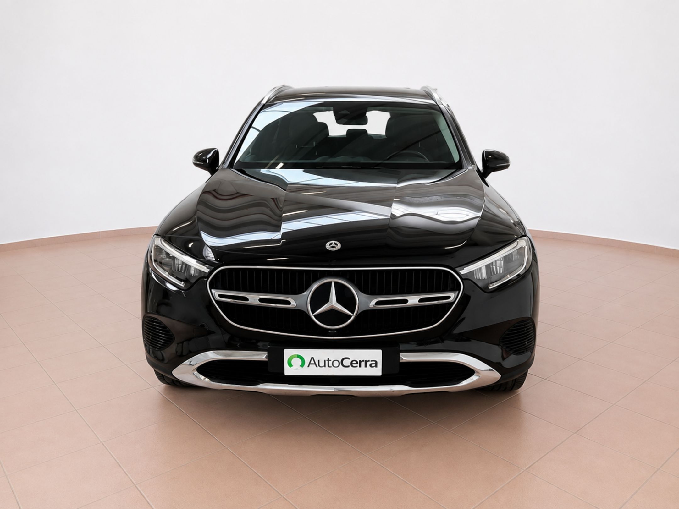 ---IN ARRIVO--- MERCEDES GLC SUV GLC 220D 4M MILD HYB. ADVANCED PLUS - 928 - 2 - AutoCerra - Concessionaria | Officina a Lamezia Terme —IN ARRIVO— MERCEDES GLC SUV GLC 220D 4M MILD HYB. ADVANCED PLUS – 928