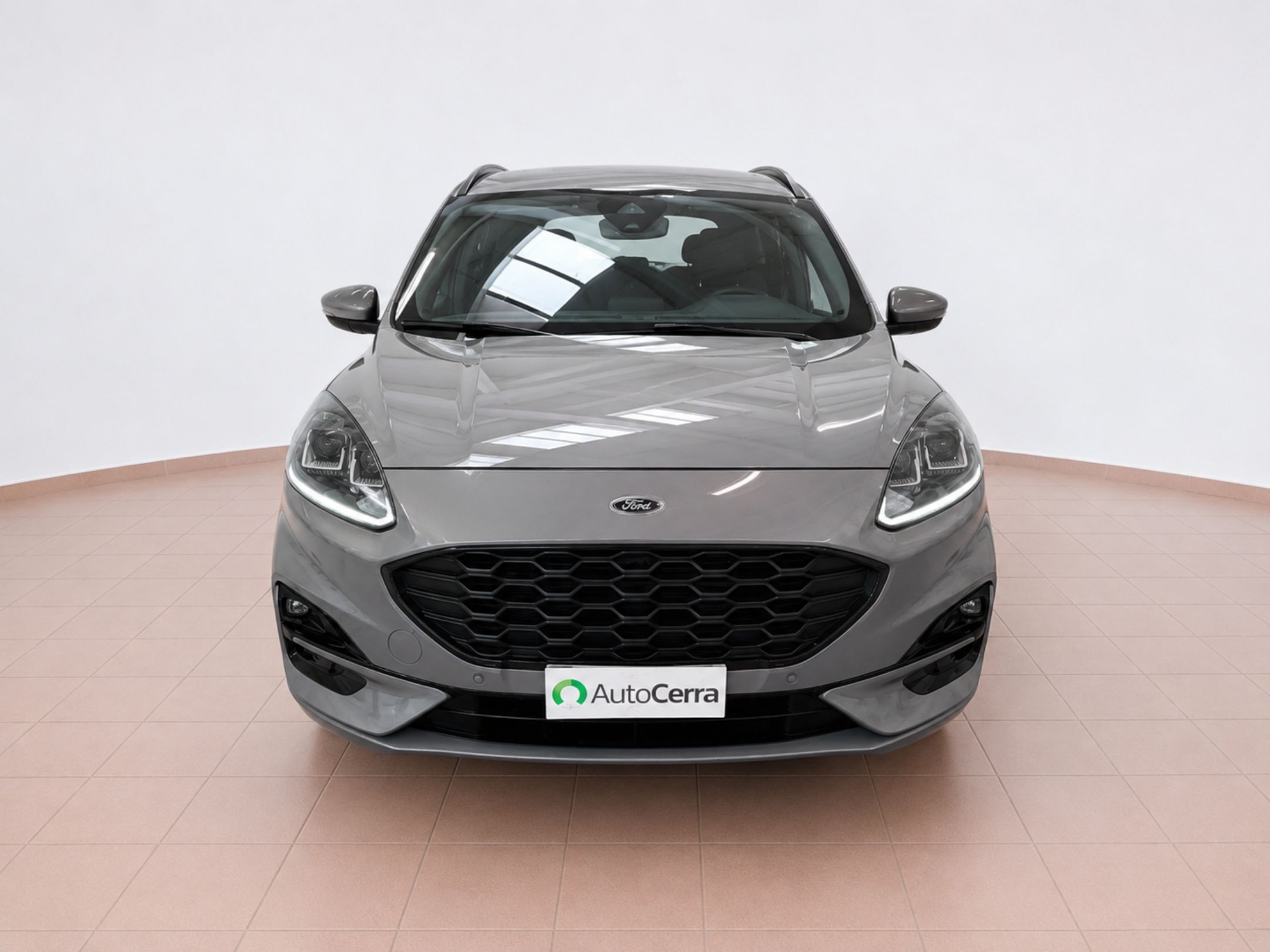 👉MENO MILLE👈 FORD KUGA SUV 1.5 ECOBLUE 120CV 2WD ST-LINE AUTO - 934 - 2 - AutoCerra - Concessionaria | Officina a Lamezia Terme 👉MENO MILLE👈 FORD KUGA SUV 1.5 ECOBLUE 120CV 2WD ST-LINE AUTO – 934