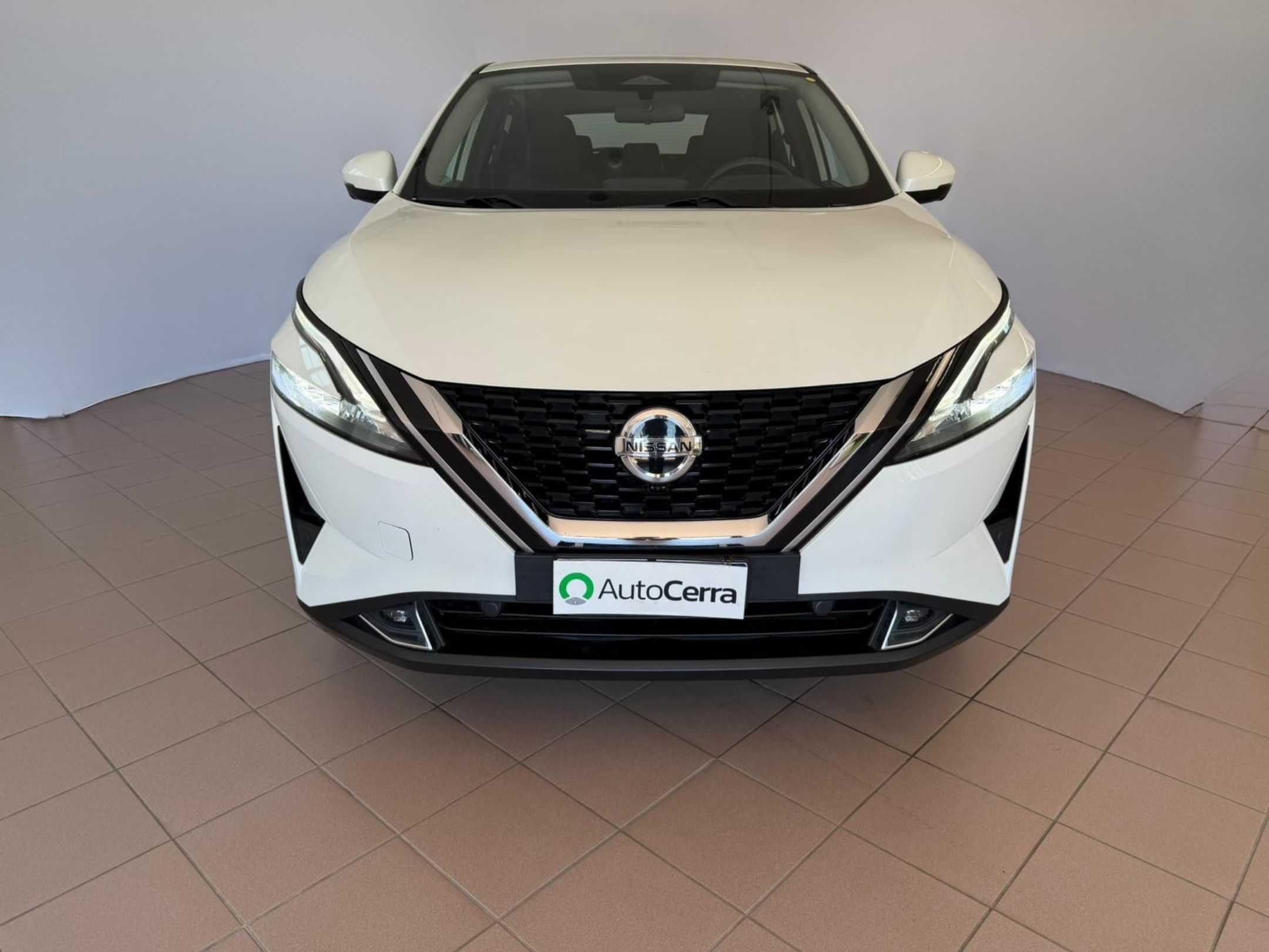 👉MENO MILLE👈 NISSAN QASHQAI SUV 1.3 MHEV 158 BUSINESS XTRONIC - 929 - 2 - AutoCerra - Concessionaria | Officina a Lamezia Terme 👉MENO MILLE👈 NISSAN QASHQAI SUV 1.3 MHEV 158 BUSINESS XTRONIC – 929