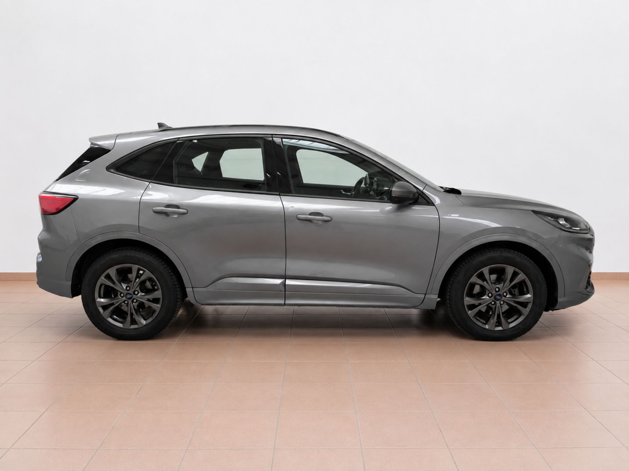 👉MENO MILLE👈 FORD KUGA SUV 1.5 ECOBLUE 120CV 2WD ST-LINE AUTO - 934 - 3 - AutoCerra - Concessionaria | Officina a Lamezia Terme 👉MENO MILLE👈 FORD KUGA SUV 1.5 ECOBLUE 120CV 2WD ST-LINE AUTO – 934