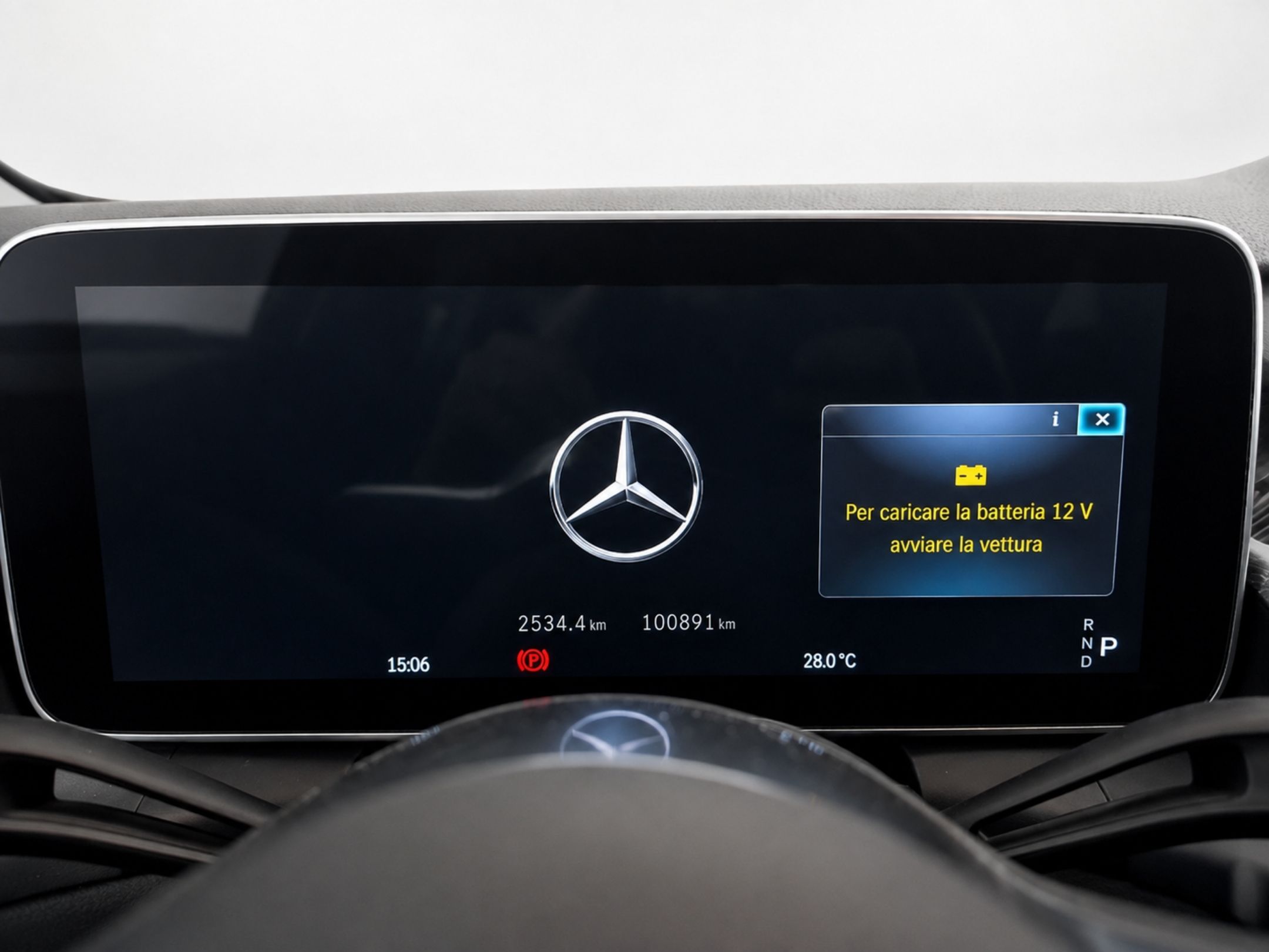 ---IN ARRIVO--- MERCEDES GLC SUV GLC 220D 4M MILD HYB. ADVANCED PLUS - 928 - 5 - AutoCerra - Concessionaria | Officina a Lamezia Terme —IN ARRIVO— MERCEDES GLC SUV GLC 220D 4M MILD HYB. ADVANCED PLUS – 928