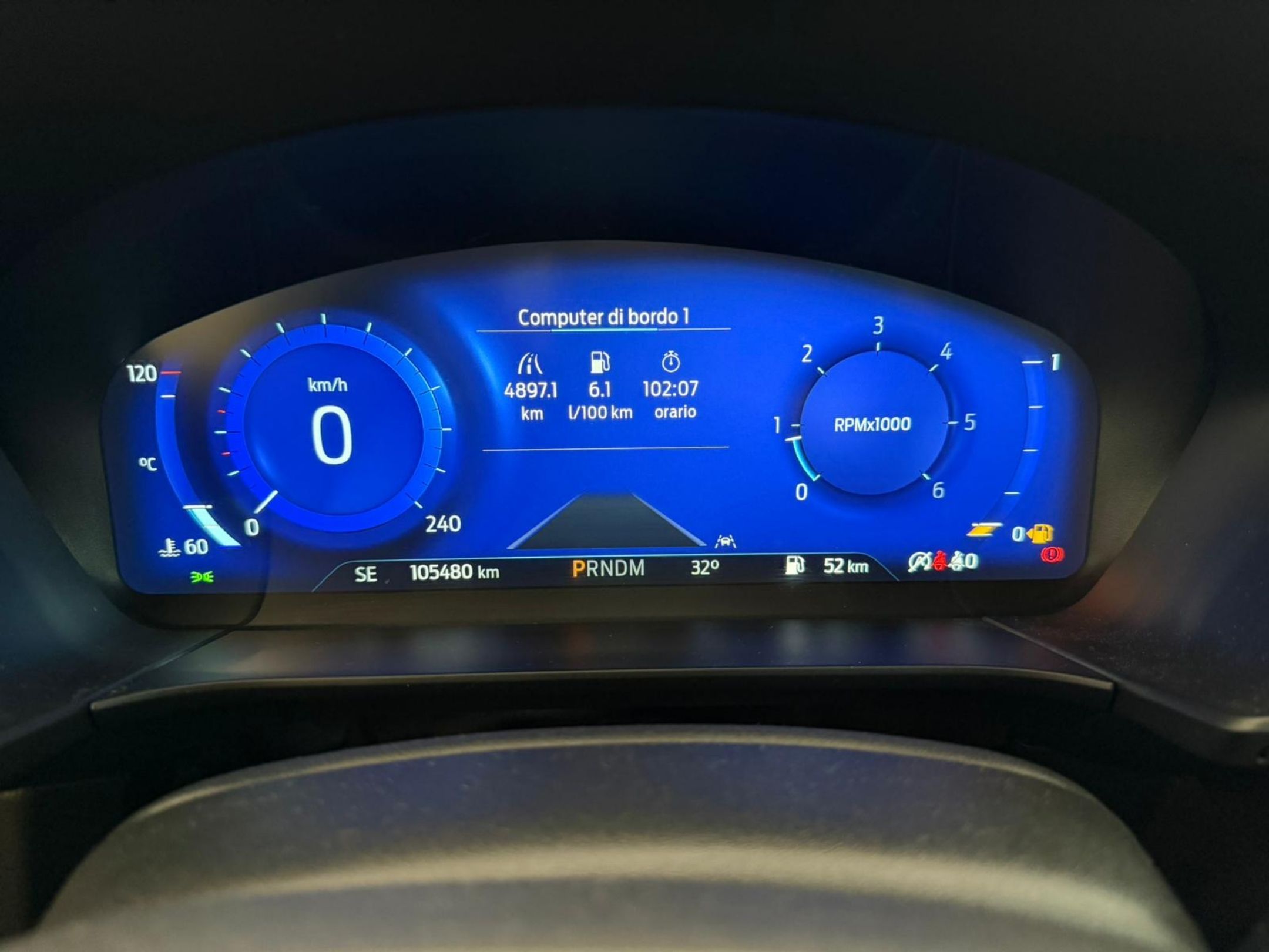 👉MENO MILLE👈 FORD KUGA SUV 1.5 ECOBLUE 120CV 2WD ST-LINE AUTO - 934 - 5 - AutoCerra - Concessionaria | Officina a Lamezia Terme 👉MENO MILLE👈 FORD KUGA SUV 1.5 ECOBLUE 120CV 2WD ST-LINE AUTO – 934