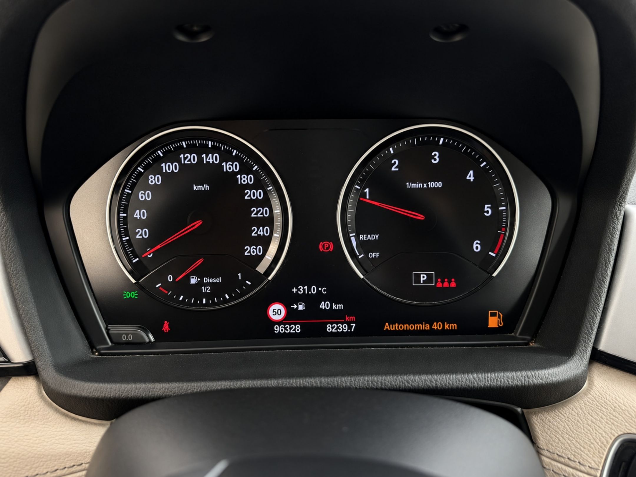 👉MENO MILLE👈 BMW X2 SUV SDRIVE 18D - 932 - 5 - AutoCerra - Concessionaria | Officina a Lamezia Terme 👉MENO MILLE👈 BMW X2 SUV SDRIVE 18D – 932
