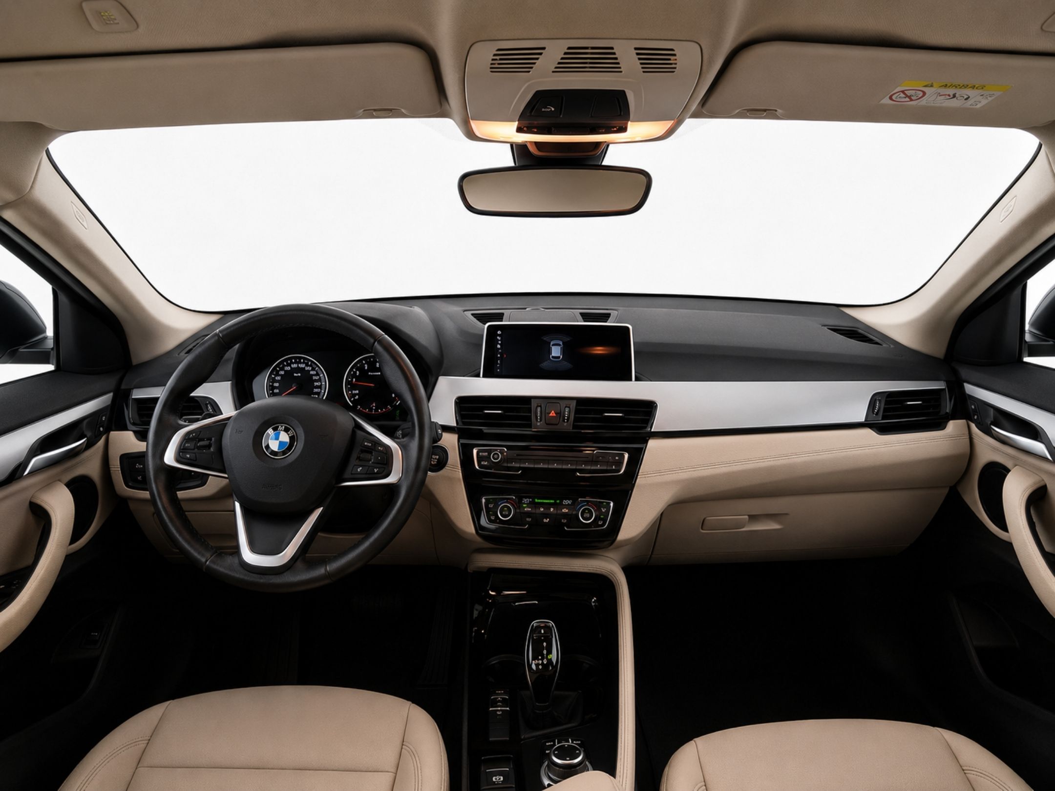 ---IN ARRIVO--- BMW X2 SUV SDRIVE 18D - 932 - 6 - AutoCerra - Concessionaria | Officina a Lamezia Terme —IN ARRIVO— BMW X2 SUV SDRIVE 18D – 932