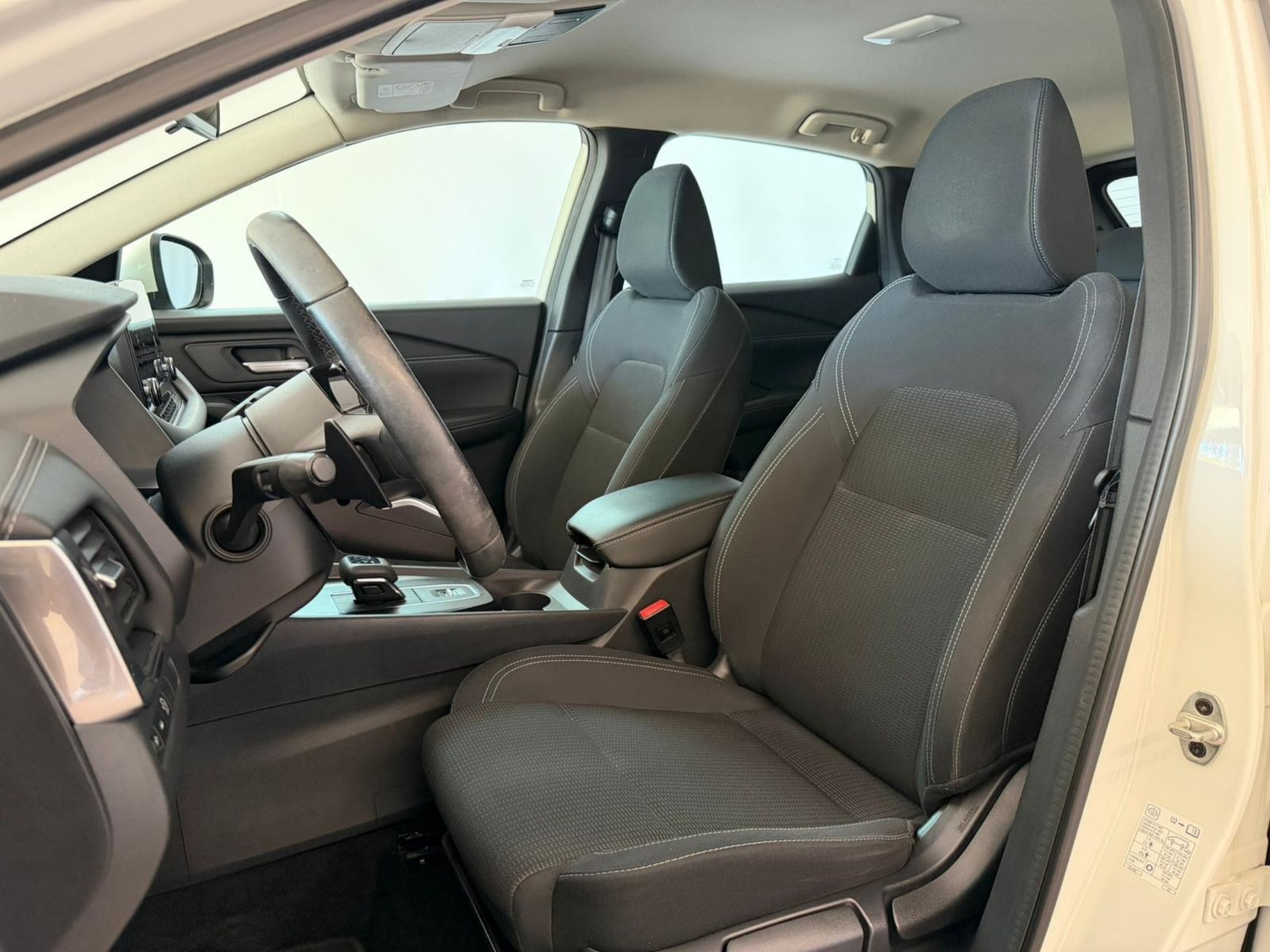 👉MENO MILLE👈 NISSAN QASHQAI SUV 1.3 MHEV 158 BUSINESS XTRONIC - 935 - 6 - AutoCerra - Concessionaria | Officina a Lamezia Terme 👉MENO MILLE👈 NISSAN QASHQAI SUV 1.3 MHEV 158 BUSINESS XTRONIC – 935