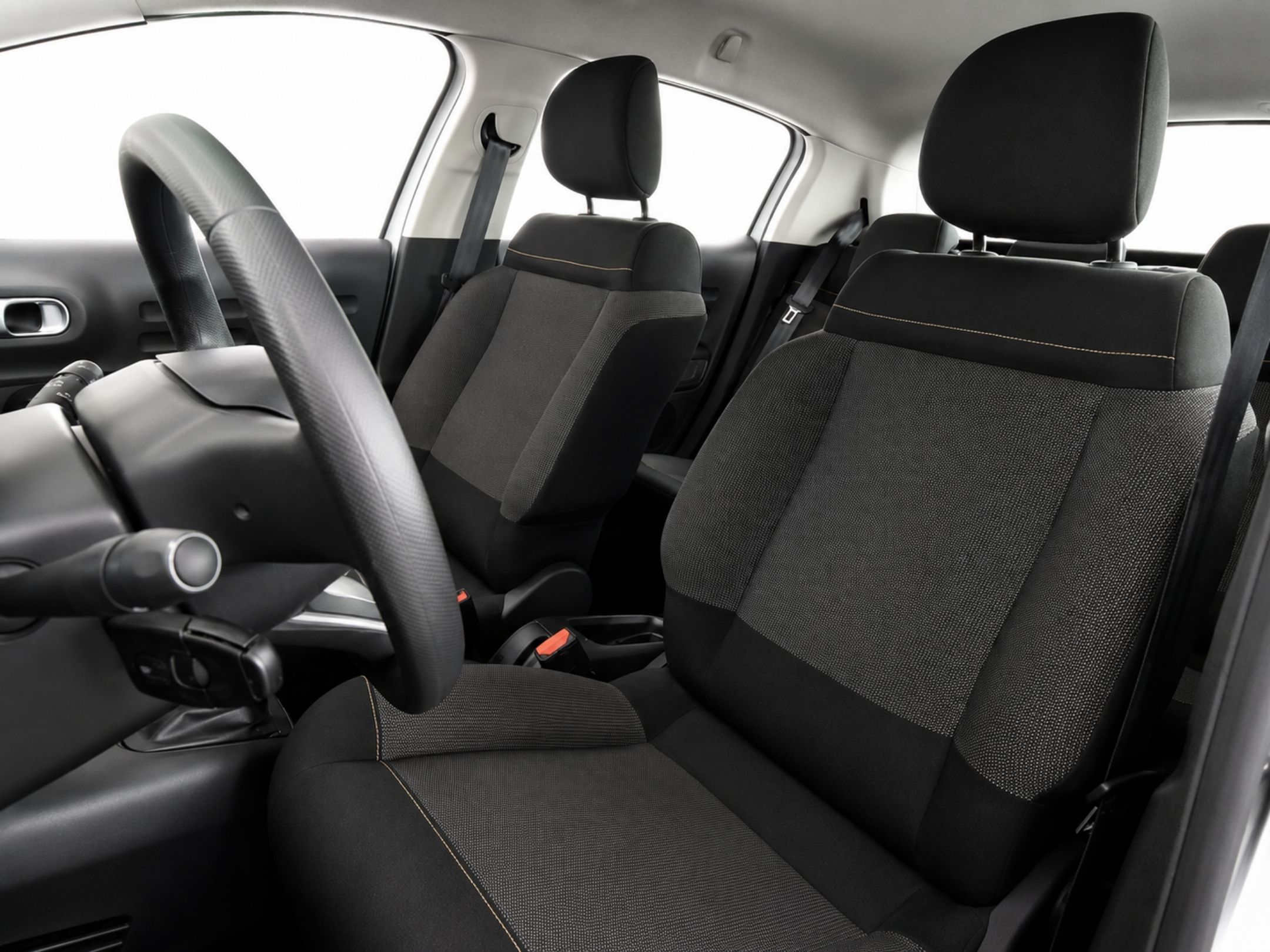 👉MENO MILLE👈 CITROEN C3 BERLINA BLUEHDI 100 SES FEEL PACK - 933 - 6 - AutoCerra - Concessionaria | Officina a Lamezia Terme 👉MENO MILLE👈 CITROEN C3 BERLINA BLUEHDI 100 SES FEEL PACK – 933