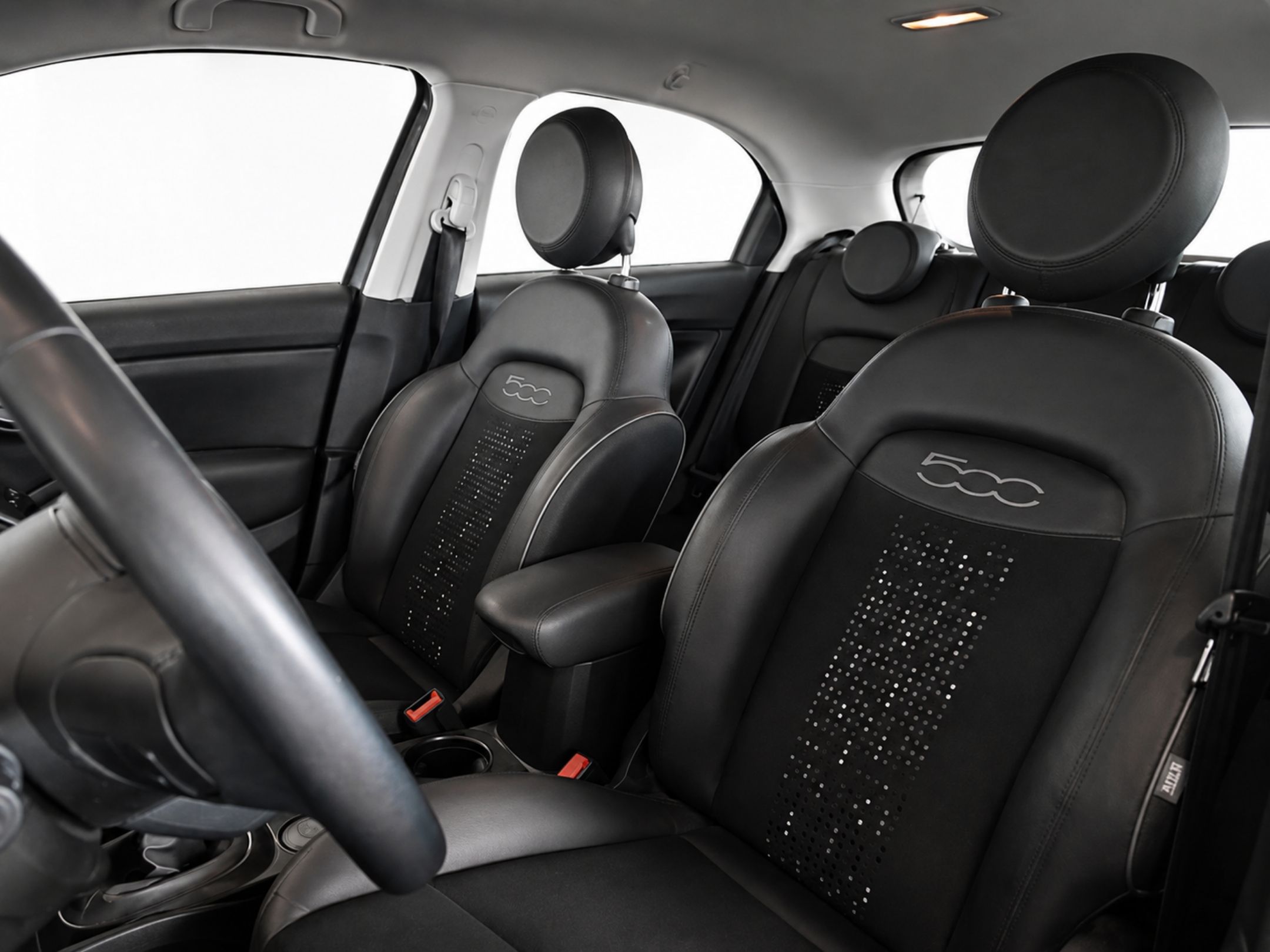 👉MENO MILLE👈 FIAT 500 X CROSSOVER 1.3 MJET 95CV E6D CONNECT - 926 - 6 - AutoCerra - Concessionaria | Officina a Lamezia Terme 👉MENO MILLE👈 FIAT 500 X CROSSOVER 1.3 MJET 95CV E6D CONNECT – 926