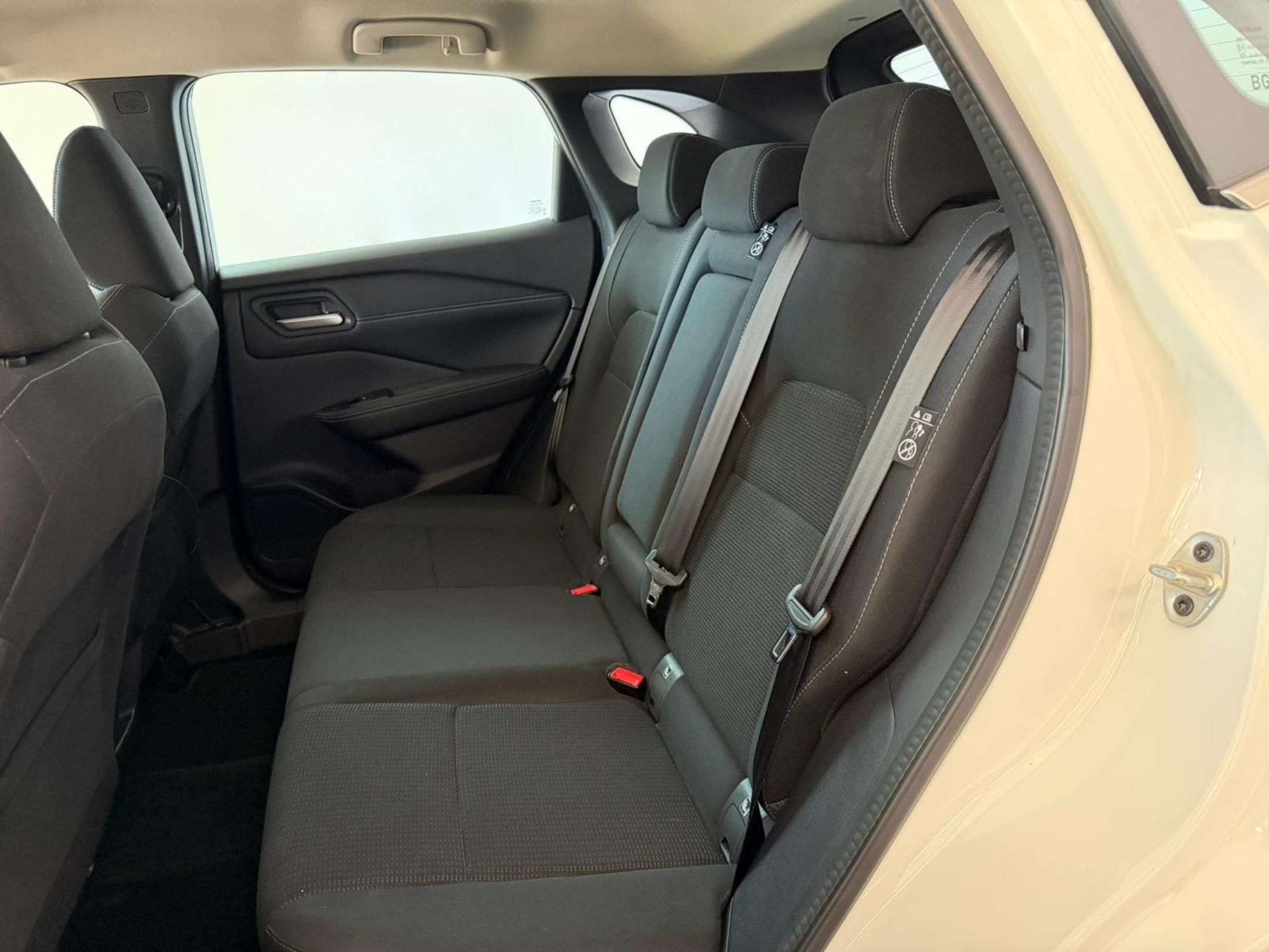 👉MENO MILLE👈 NISSAN QASHQAI SUV 1.3 MHEV 158 BUSINESS XTRONIC - 935 - 7 - AutoCerra - Concessionaria | Officina a Lamezia Terme 👉MENO MILLE👈 NISSAN QASHQAI SUV 1.3 MHEV 158 BUSINESS XTRONIC – 935