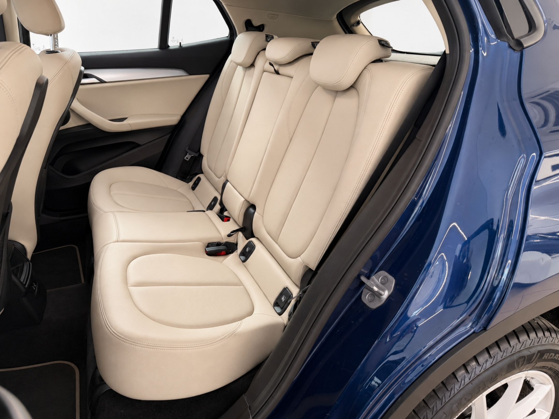 👉MENO MILLE👈 BMW X2 SUV SDRIVE 18D - 932 - 7 - AutoCerra - Concessionaria | Officina a Lamezia Terme 👉MENO MILLE👈 BMW X2 SUV SDRIVE 18D – 932