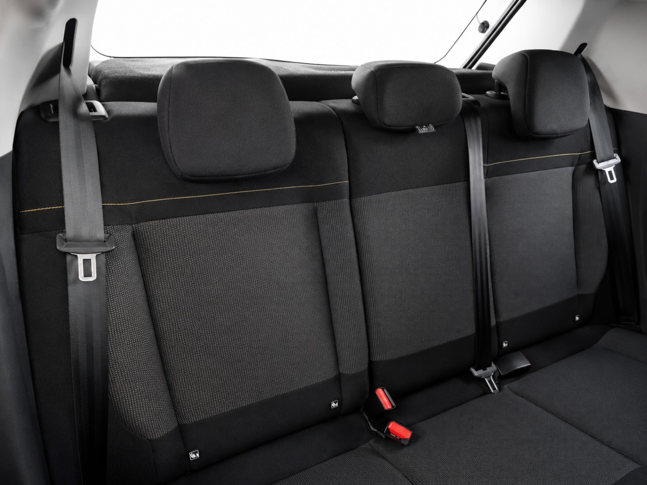👉MENO MILLE👈 CITROEN C3 BERLINA BLUEHDI 100 SES FEEL PACK - 933 - 7 - AutoCerra - Concessionaria | Officina a Lamezia Terme 👉MENO MILLE👈 CITROEN C3 BERLINA BLUEHDI 100 SES FEEL PACK – 933