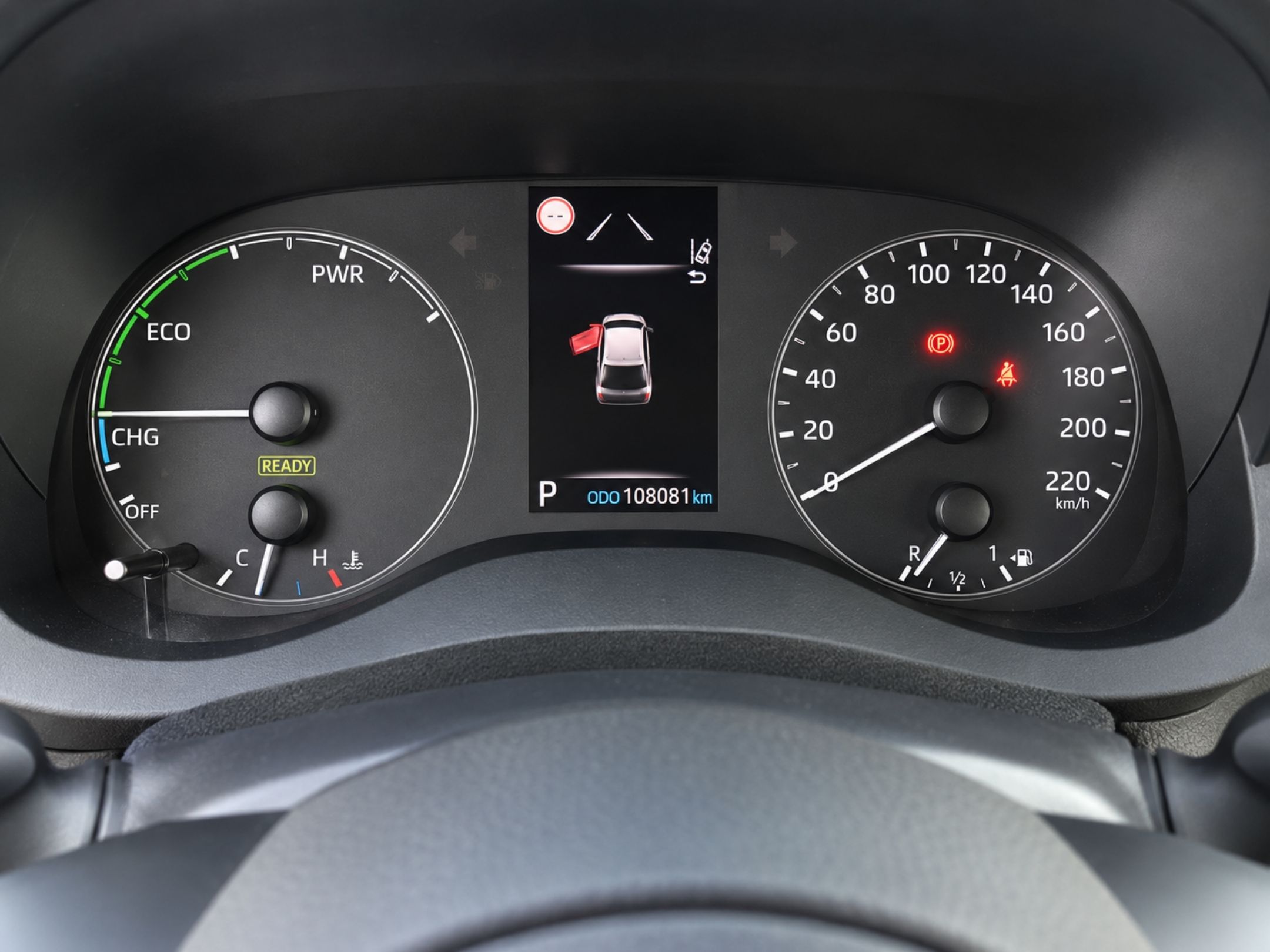 ---IN ARRIVO--- TOYOTA YARIS BERLINA HYBRID BUSINESS MY21 - 942 - 6 - AutoCerra - Concessionaria | Officina a Lamezia Terme —IN ARRIVO— TOYOTA YARIS BERLINA HYBRID BUSINESS MY21 – 942