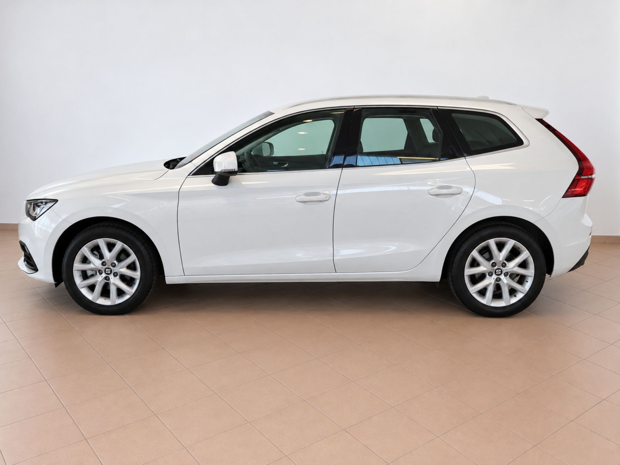---IN ARRIVO--- SEAT LEON BERLINA 2.0 TDI 110KW BUSINESS DSG - 961 - 1 - AutoCerra - Concessionaria | Officina a Lamezia Terme —IN ARRIVO— SEAT LEON BERLINA 2.0 TDI 110KW BUSINESS DSG – 961